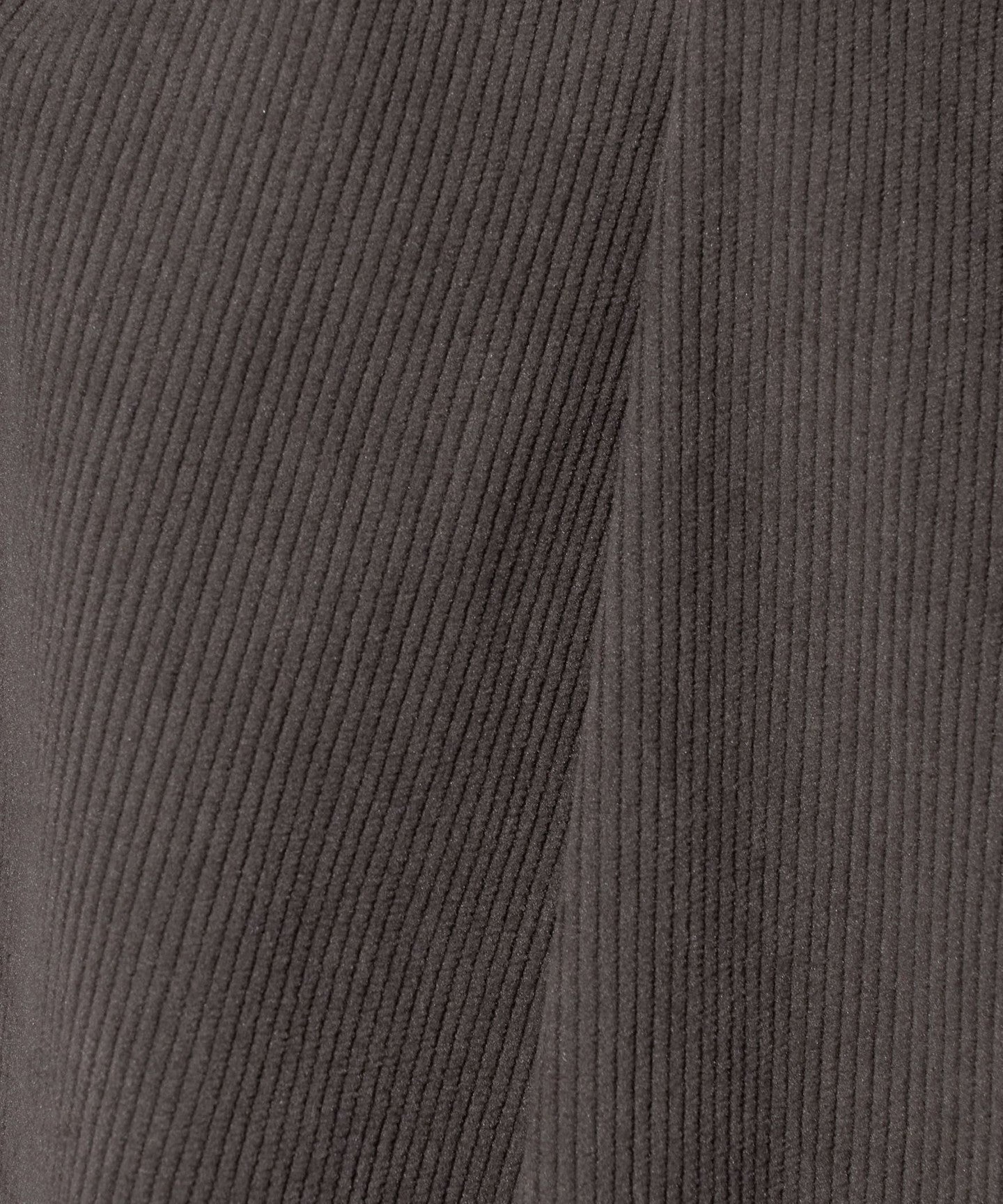 64146000000-d13.jpg