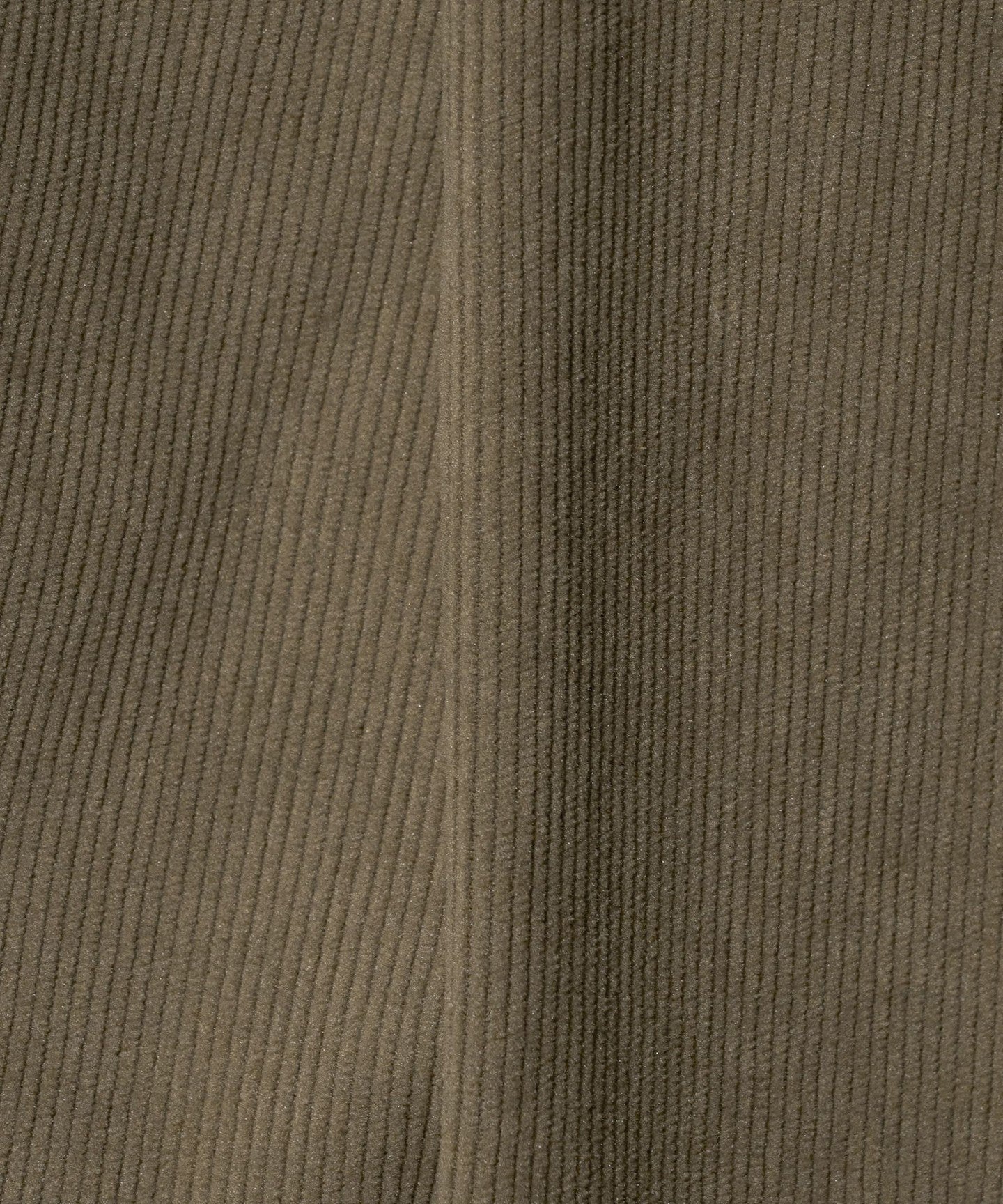 64146000000-d17.jpg