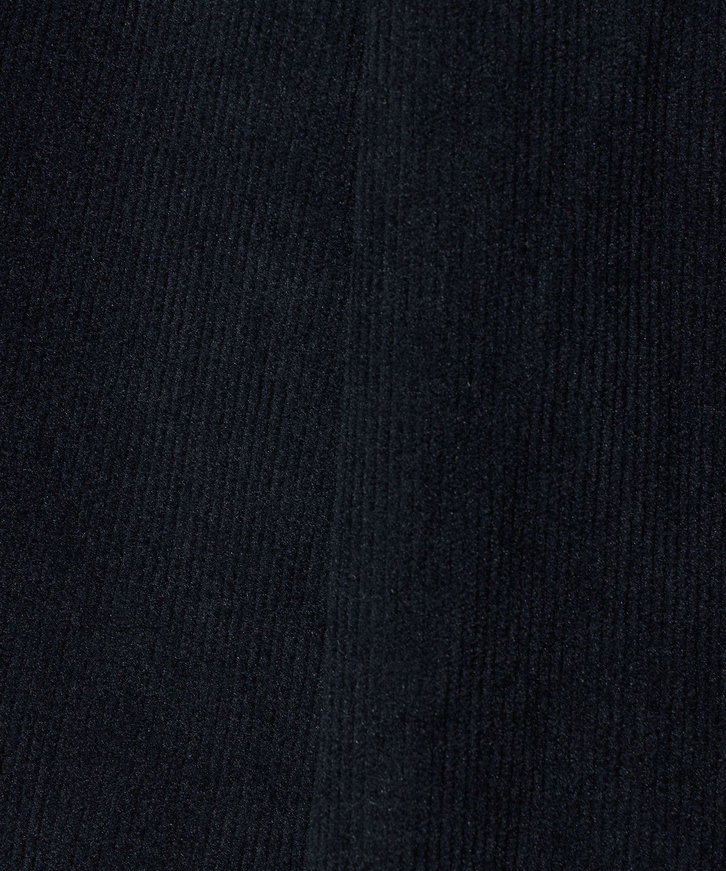 64146000000-d22.jpg