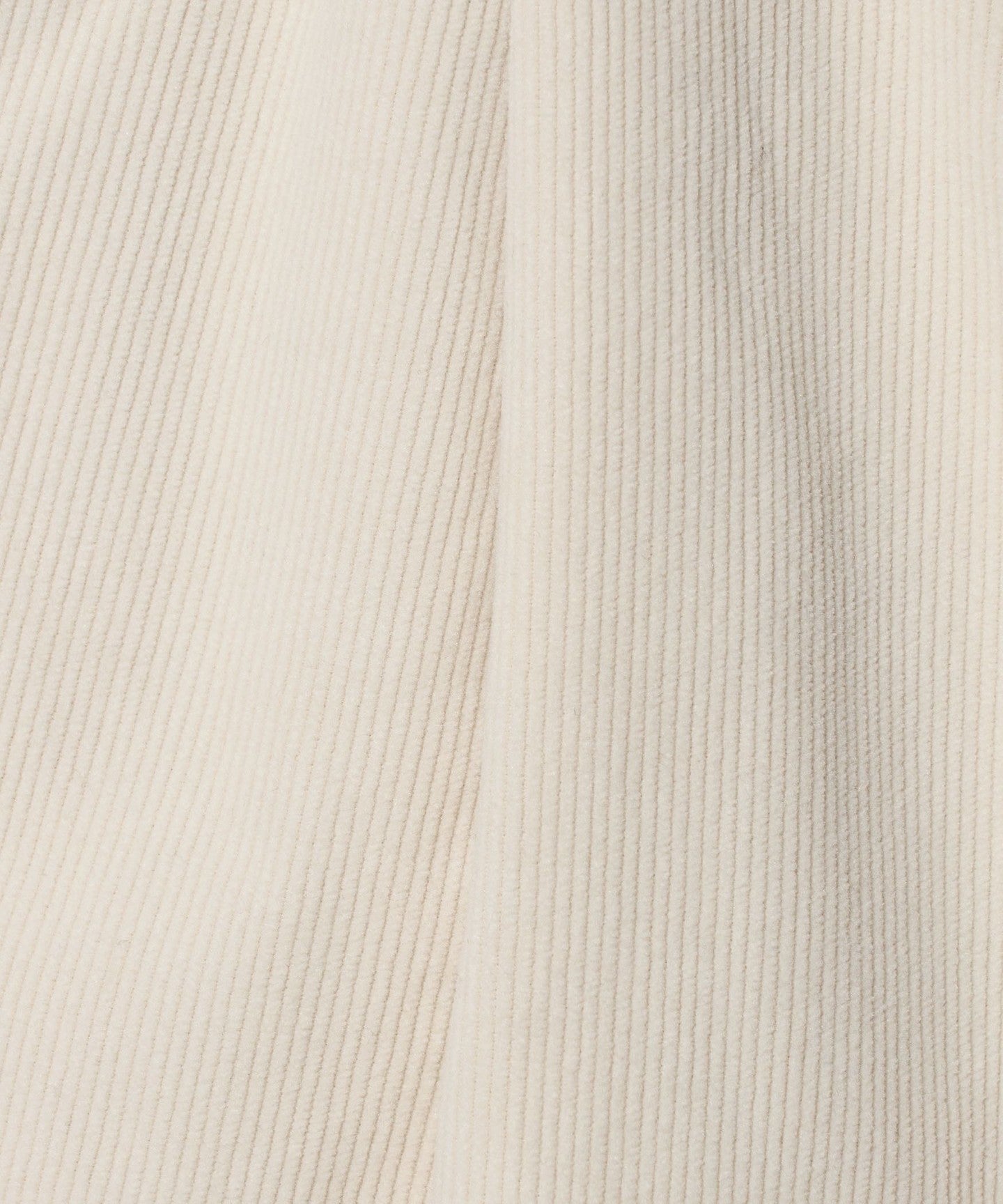 64146000000-d26.jpg