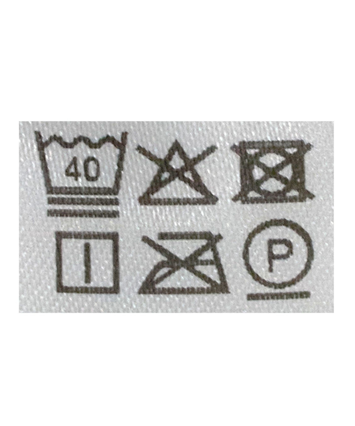 64146000000-d27.jpg