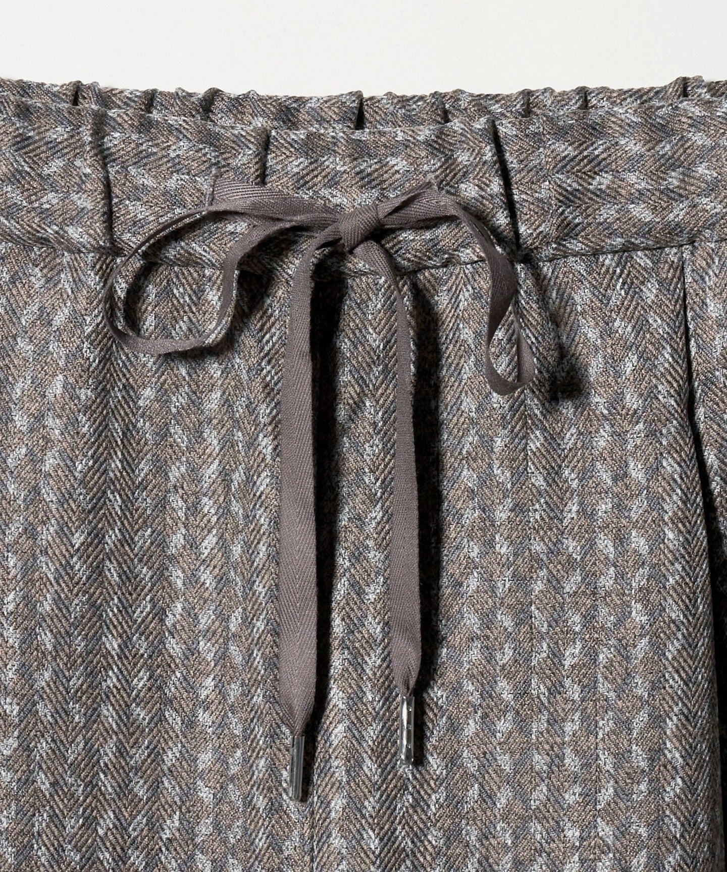 64146000001-d13.jpg