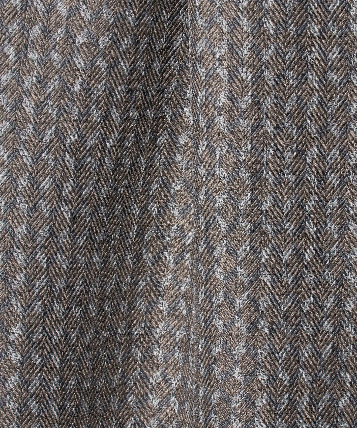 64146000001-d14.jpg