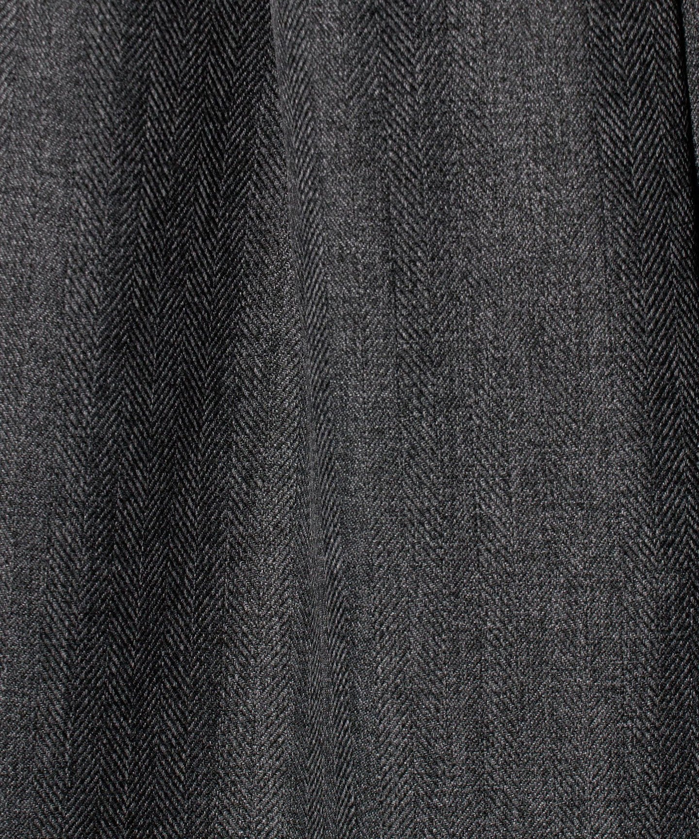 64146000001-d18.jpg