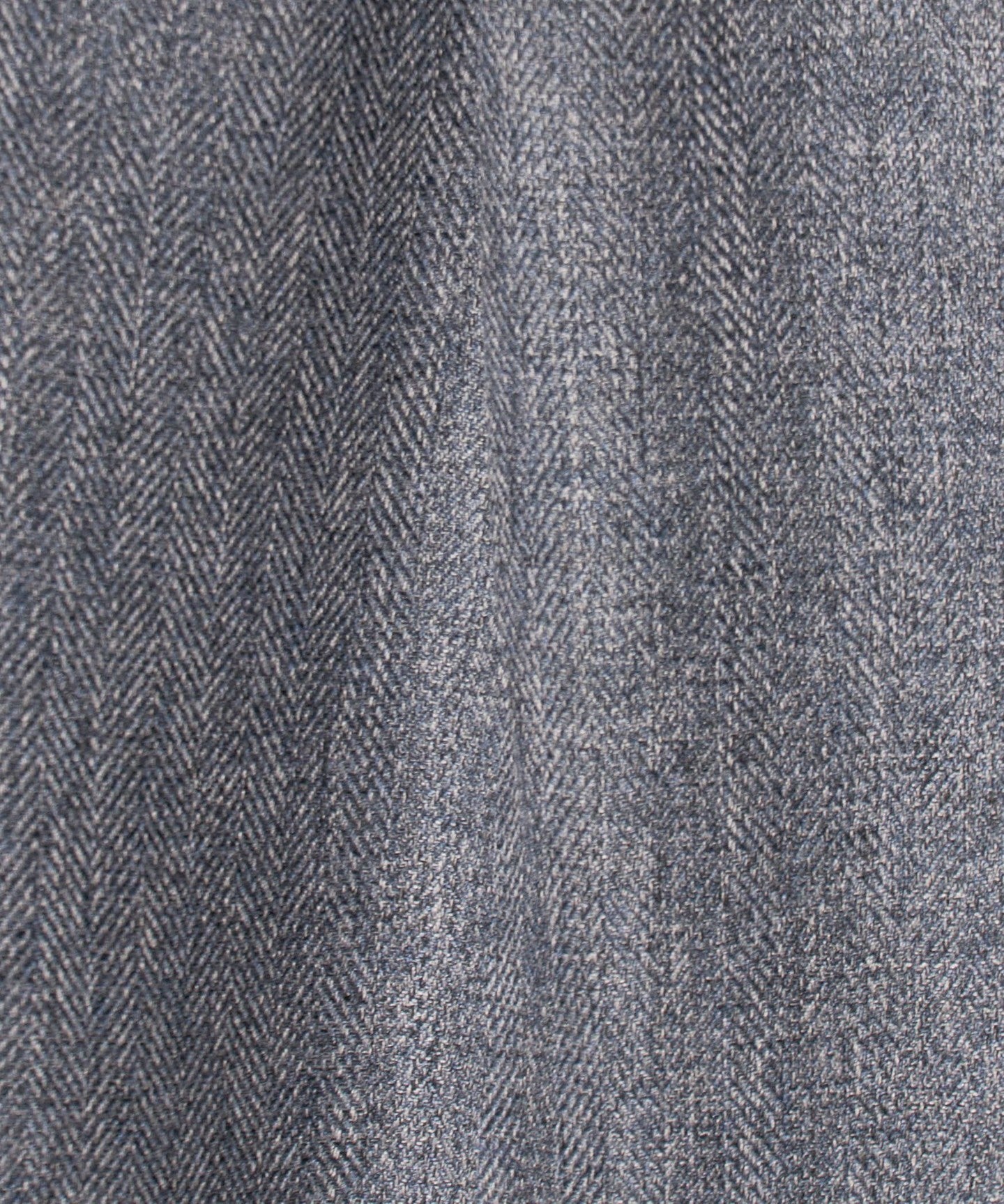 64146000001-d27.jpg