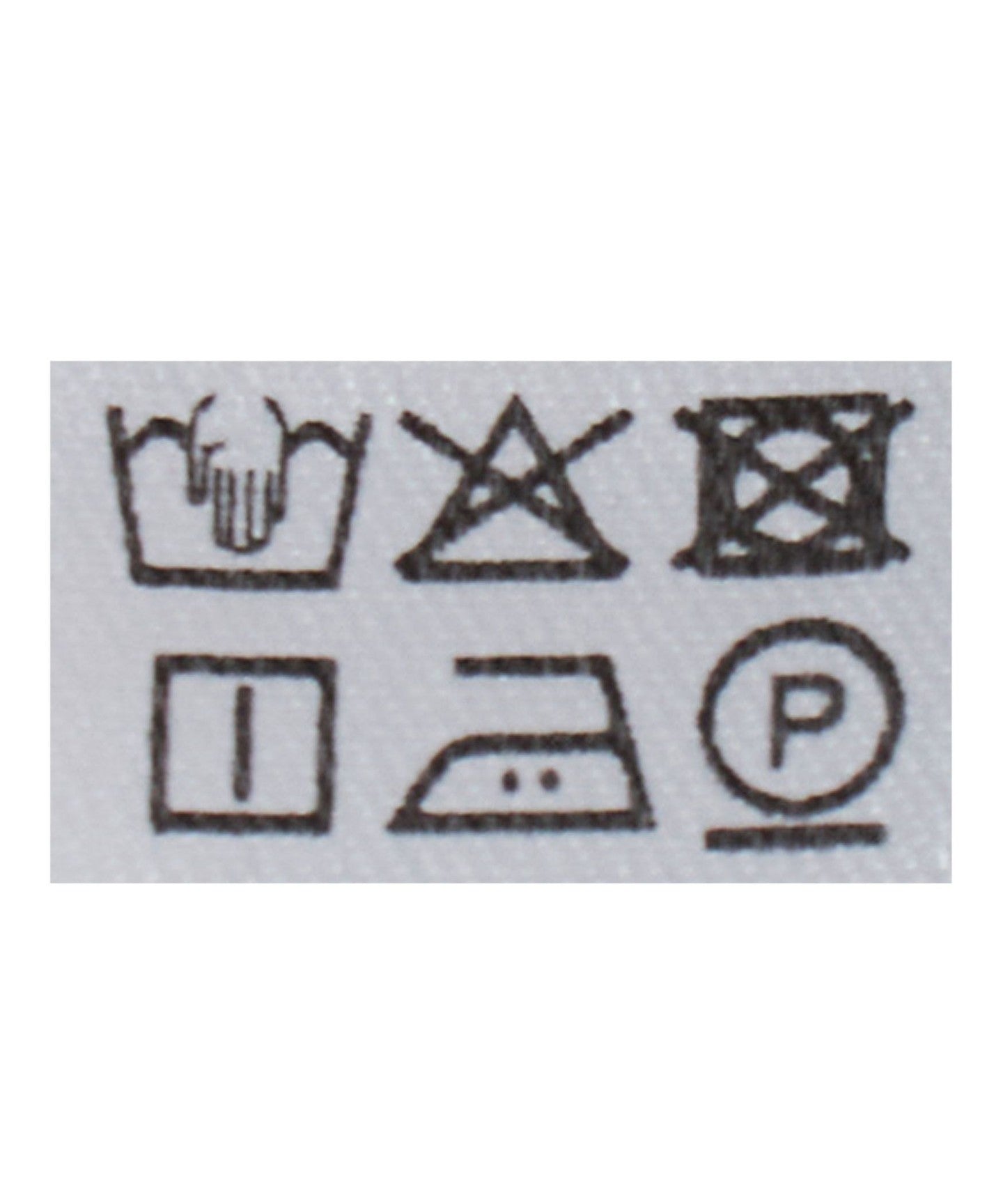 64146000001-d28.jpg