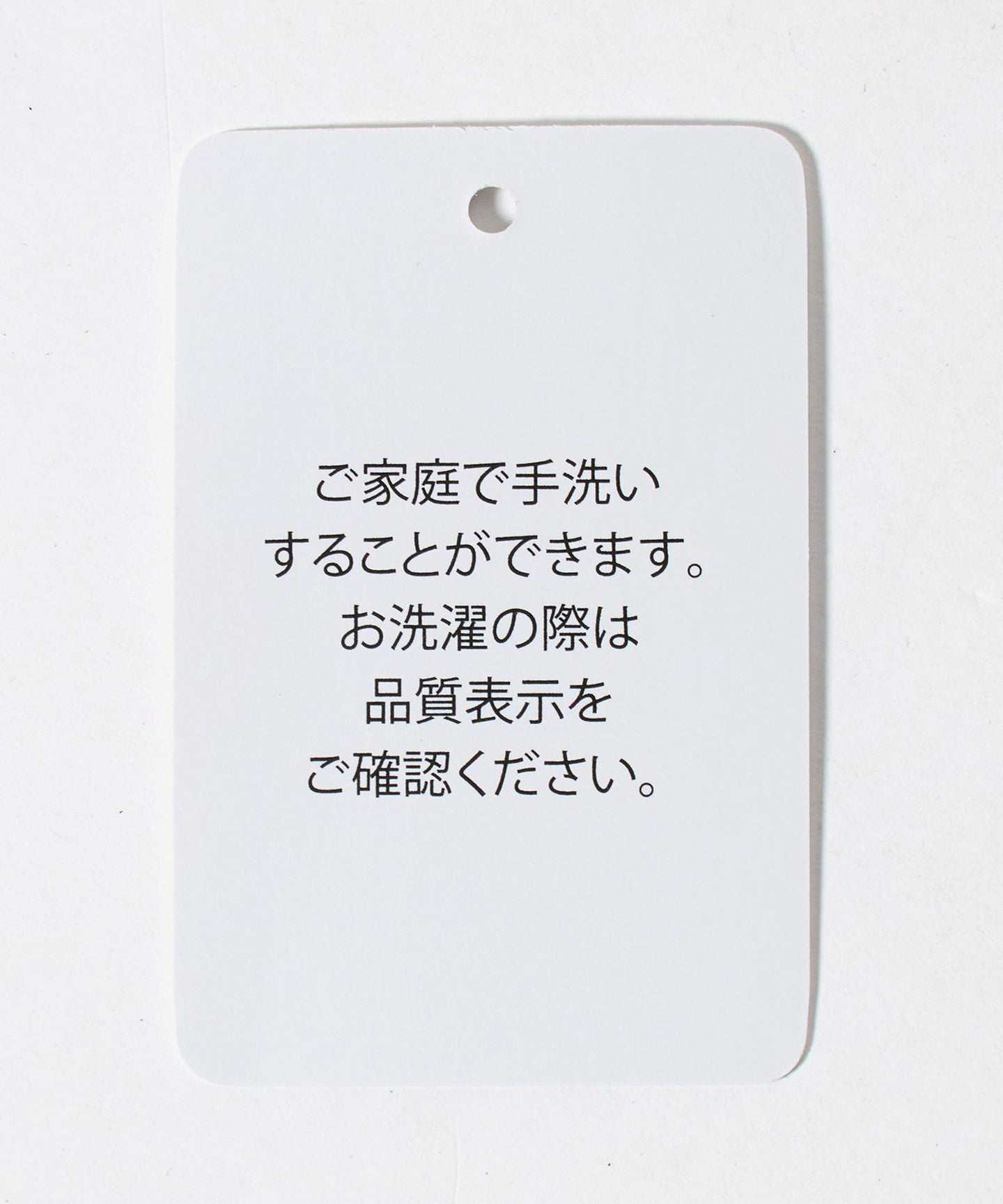 64146000001-d30.jpg