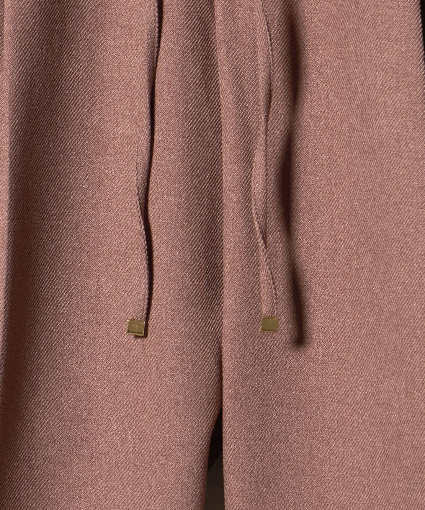 64146000002-d14.jpg
