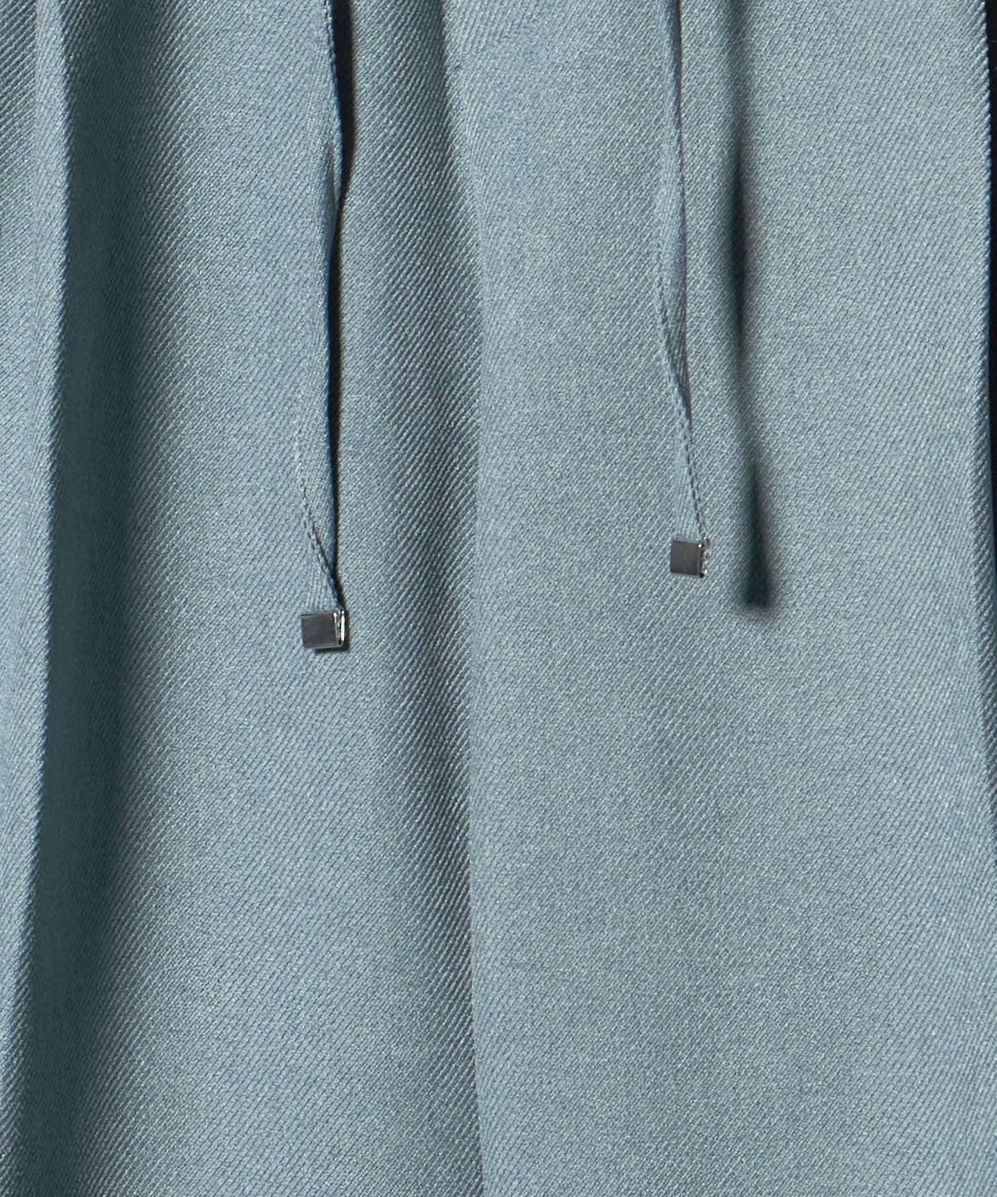 64146000002-d18.jpg