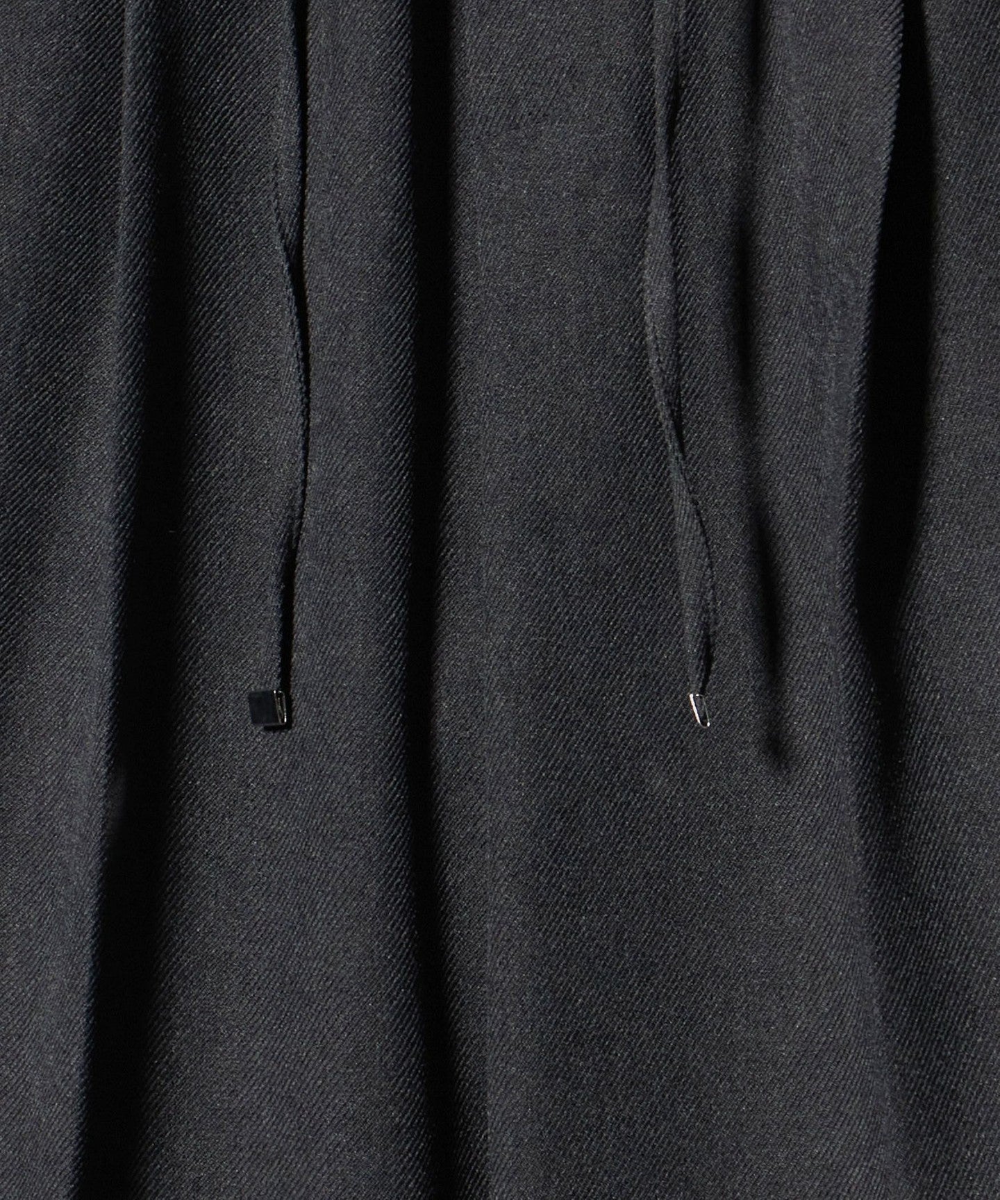 64146000002-d23.jpg