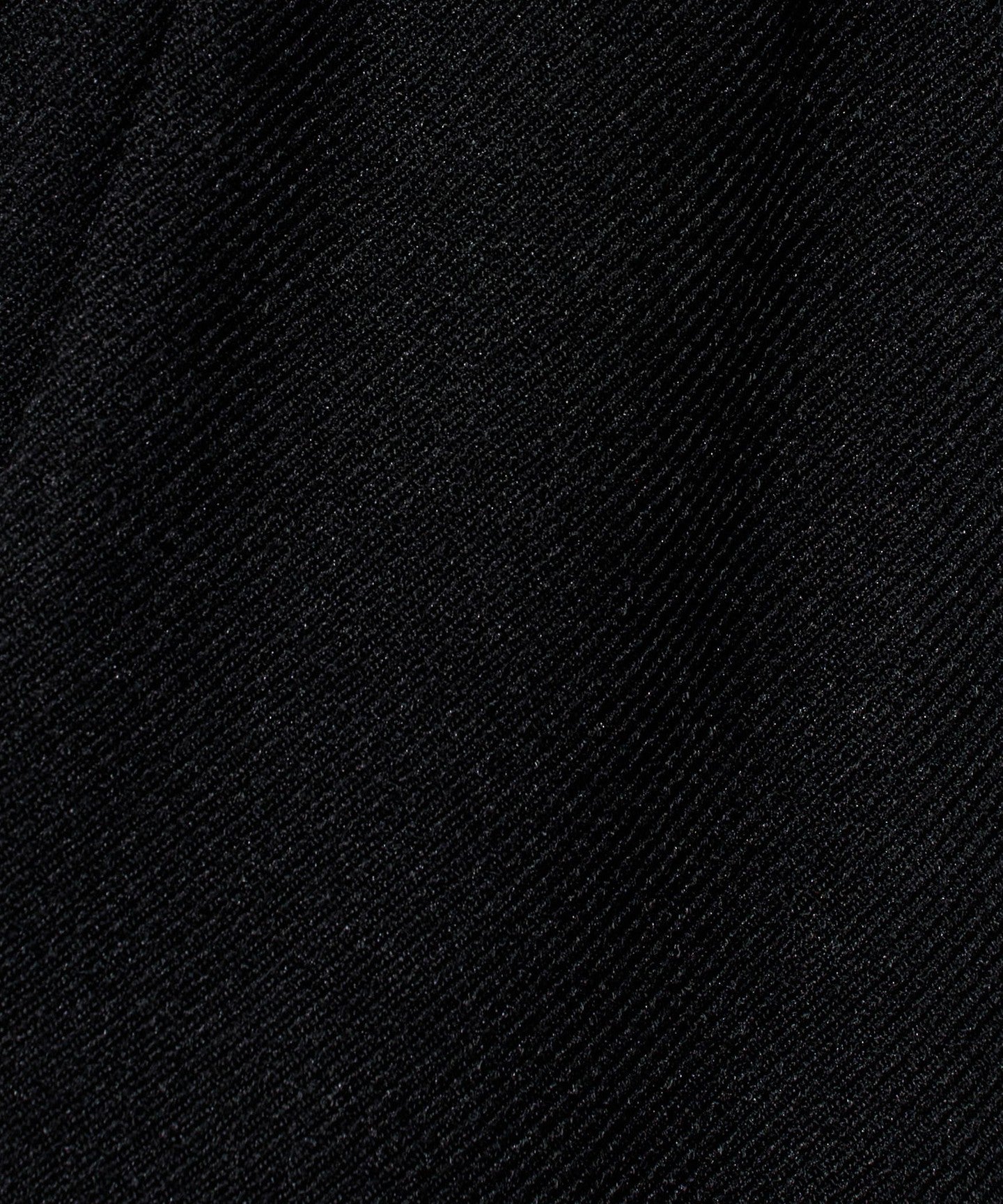 64146000002-d27.jpg