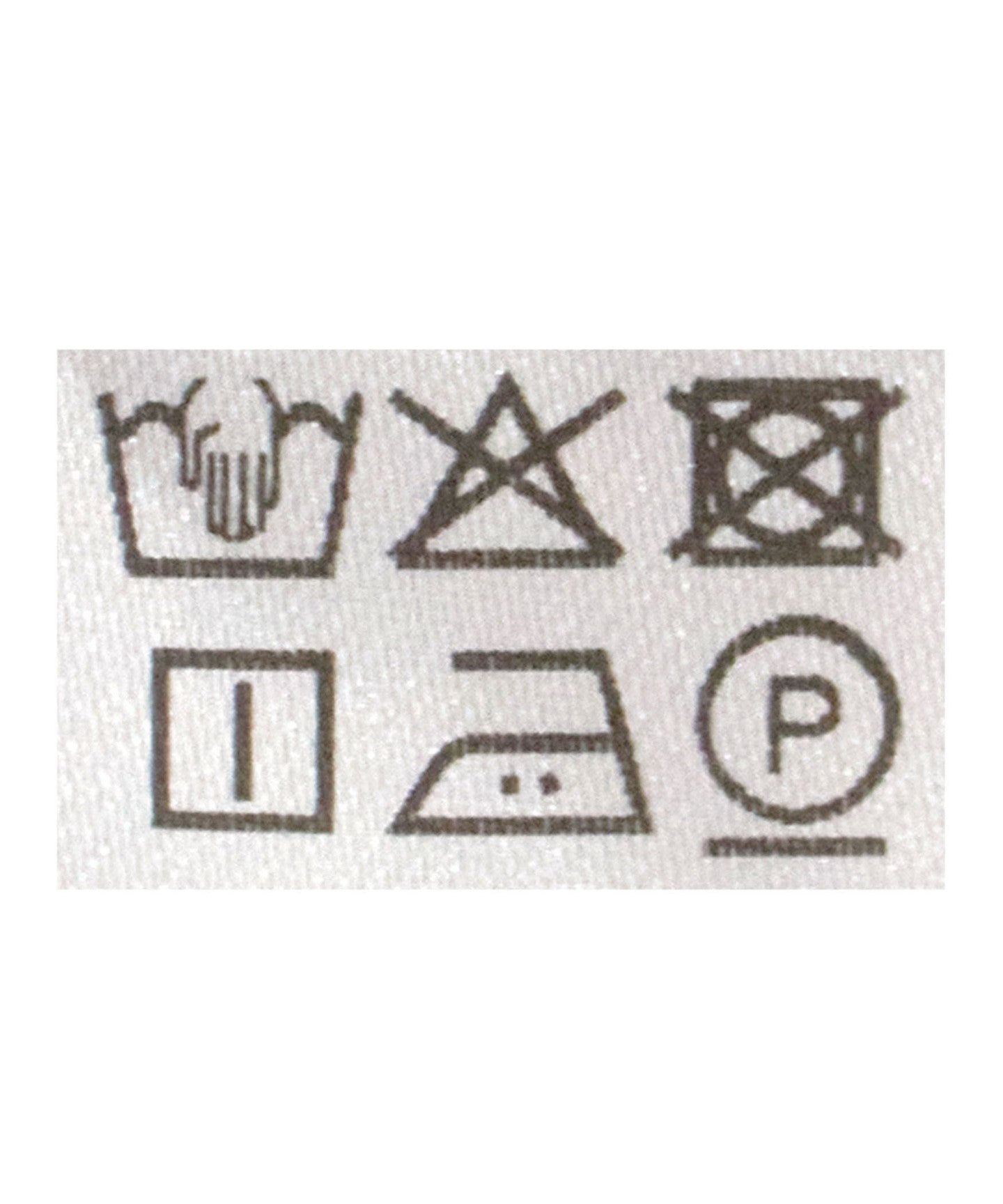64146000002-d28.jpg