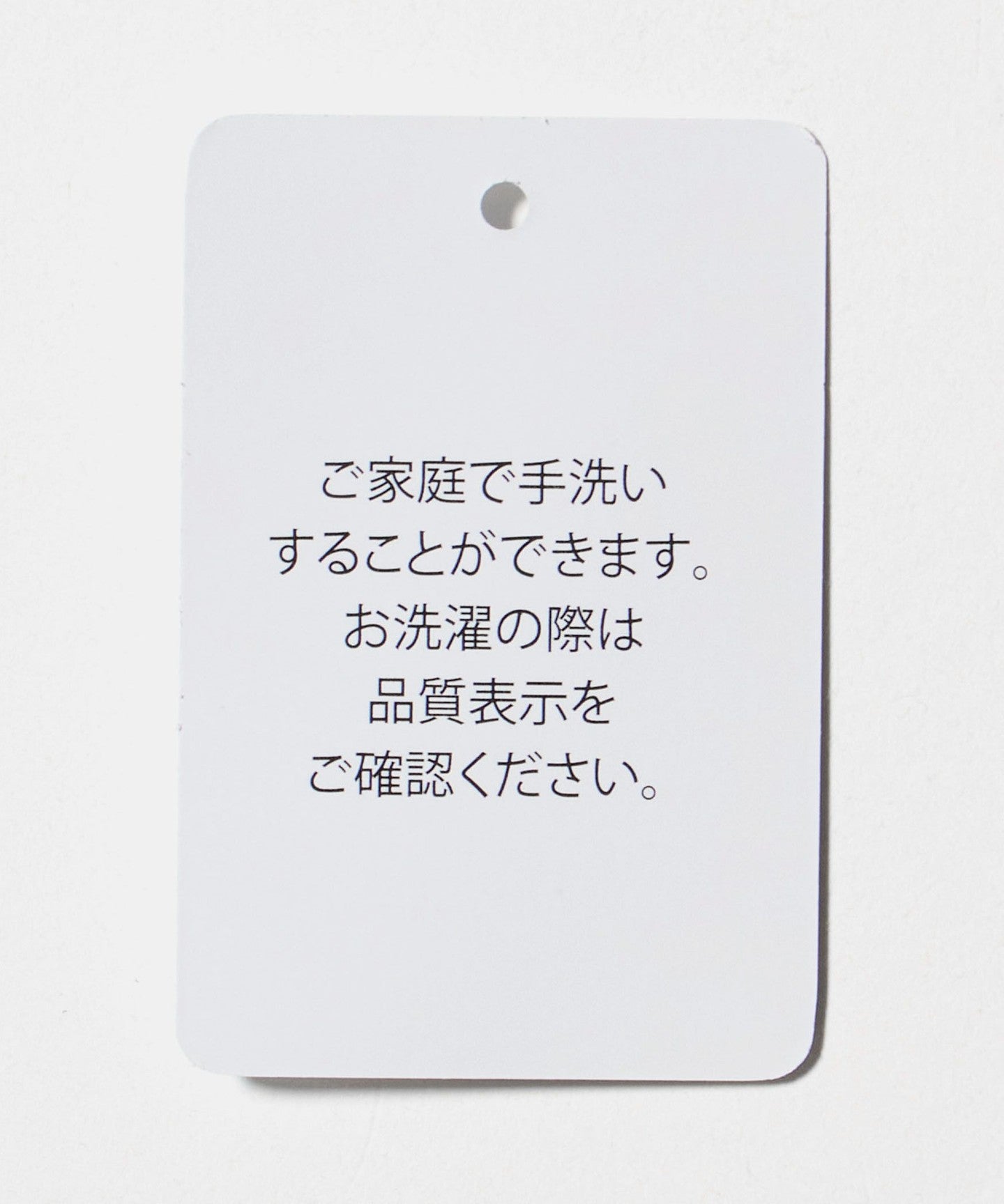 64146000002-d30.jpg