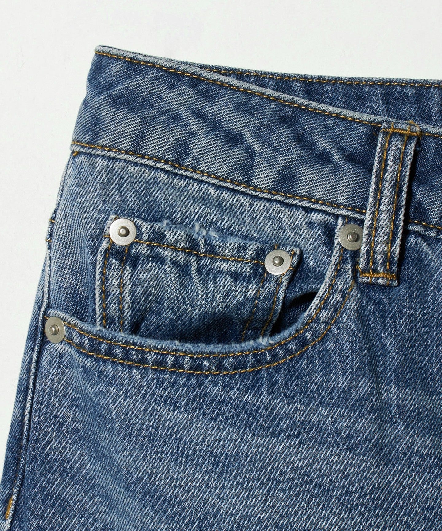 64146000003-d04.jpg