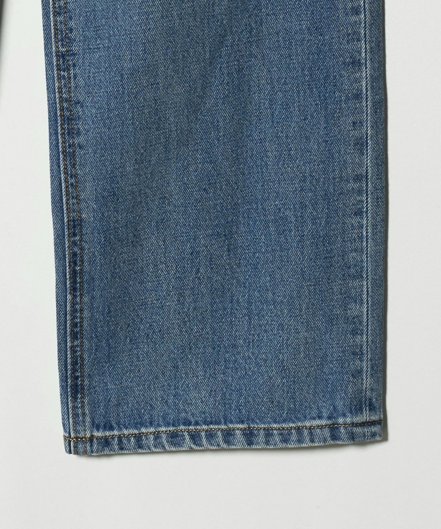 64146000003-d07.jpg