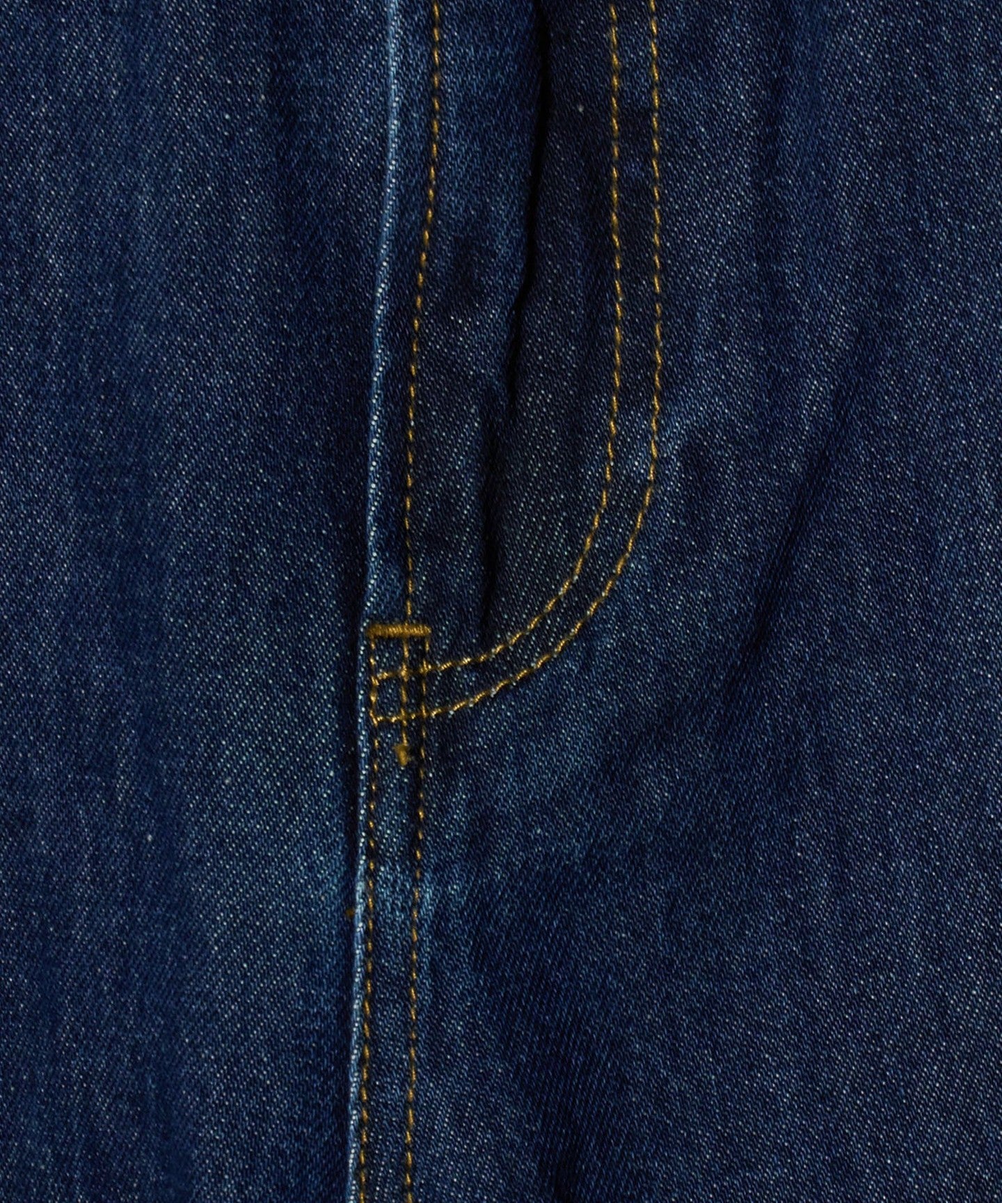 64146000003-d13.jpg