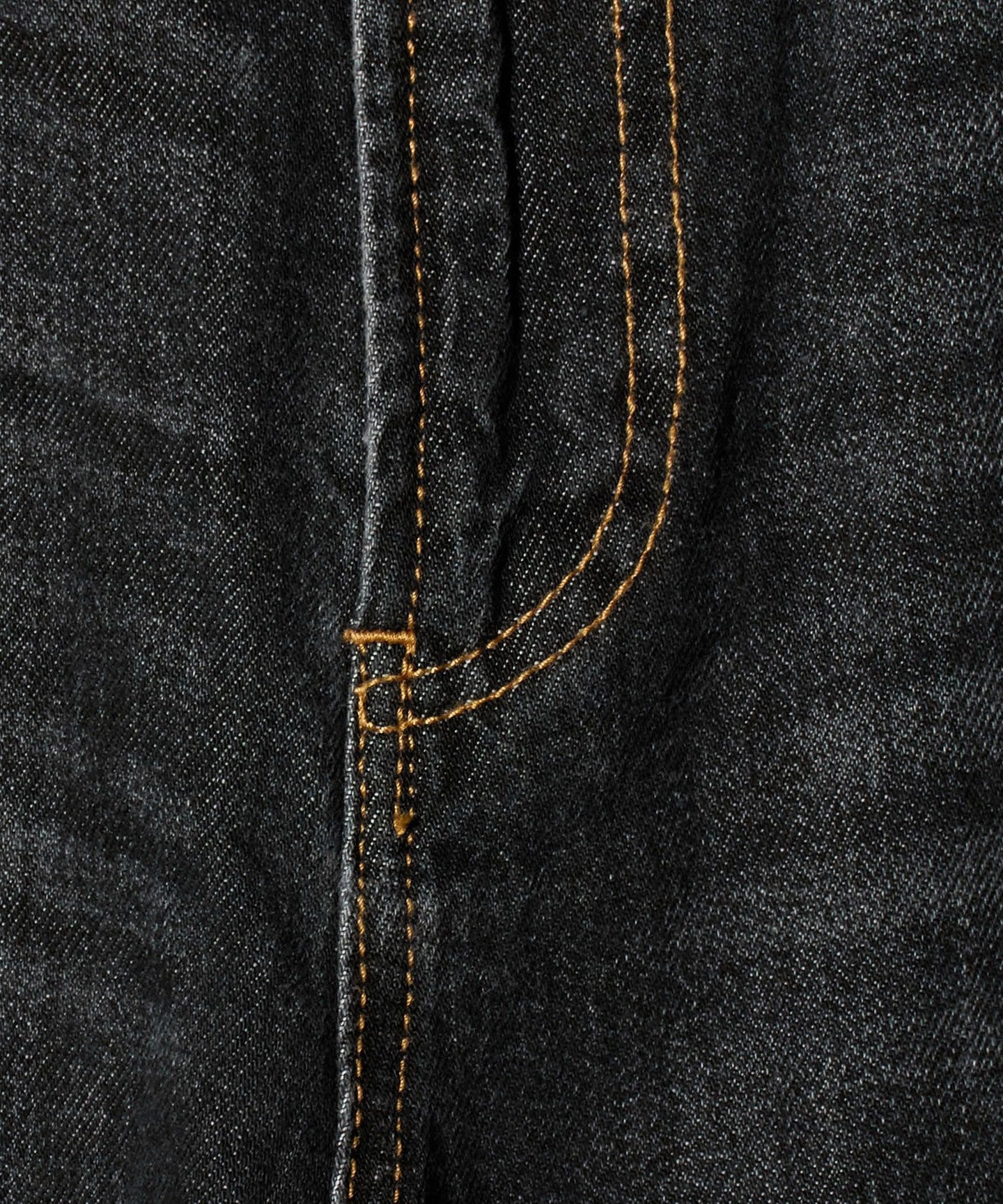 64146000003-d17.jpg