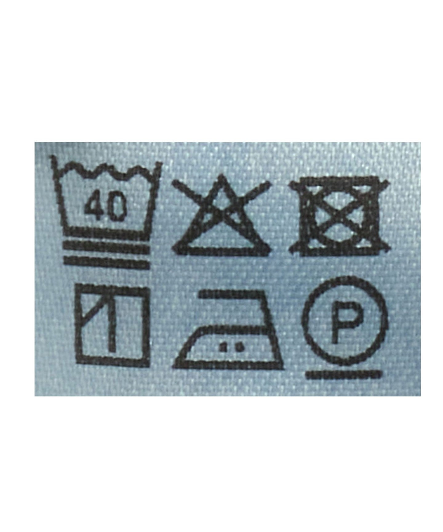 64146000003-d19.jpg
