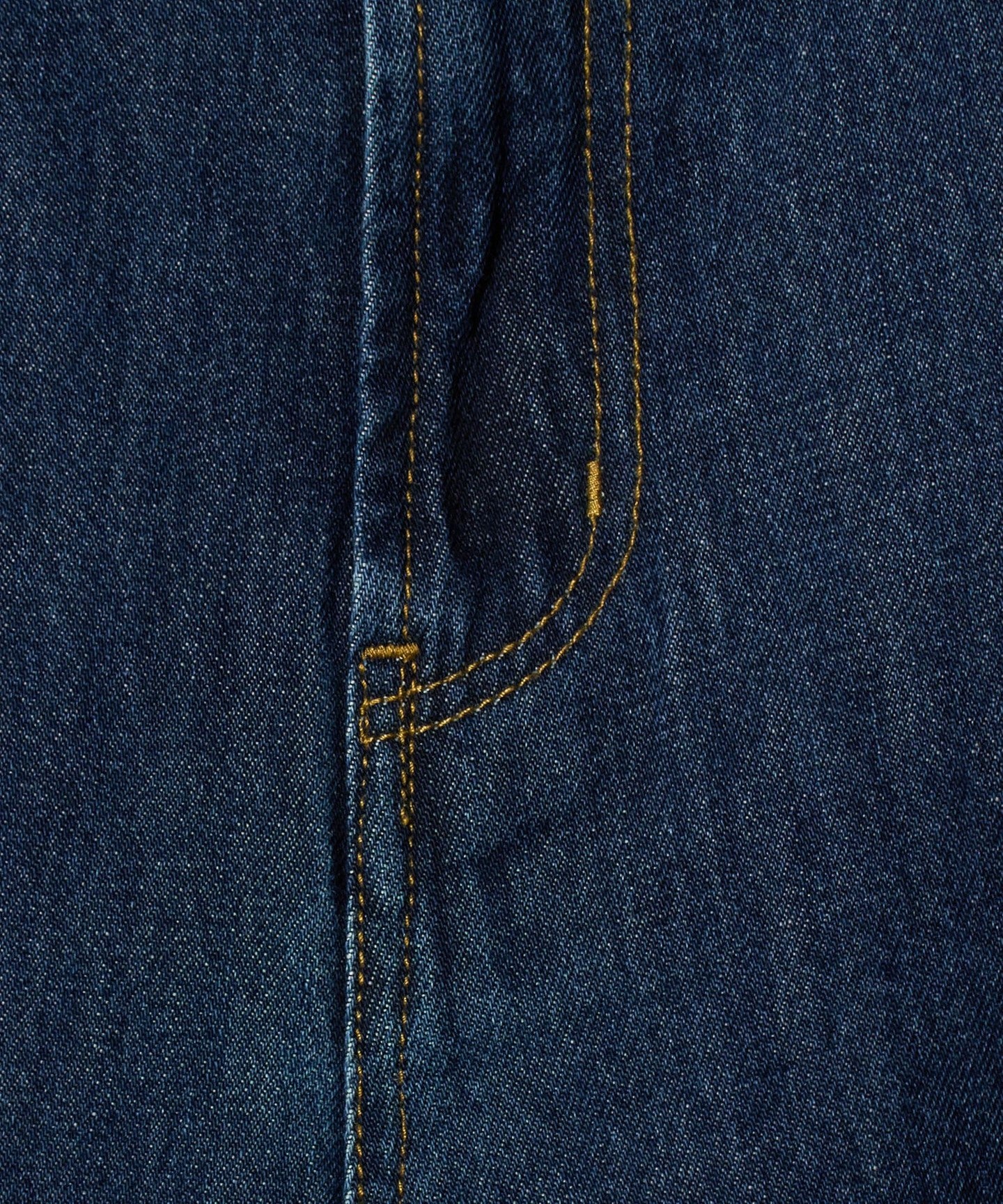 64146000004-d09.jpg
