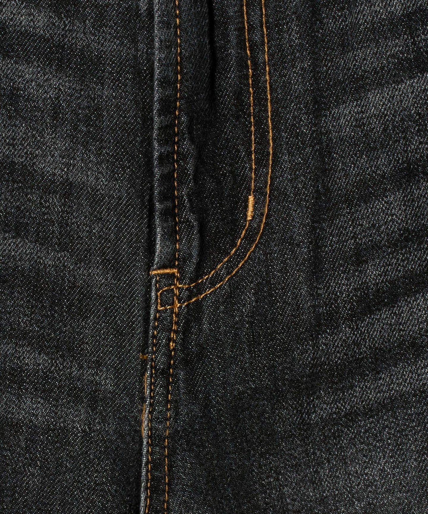 64146000004-d13.jpg