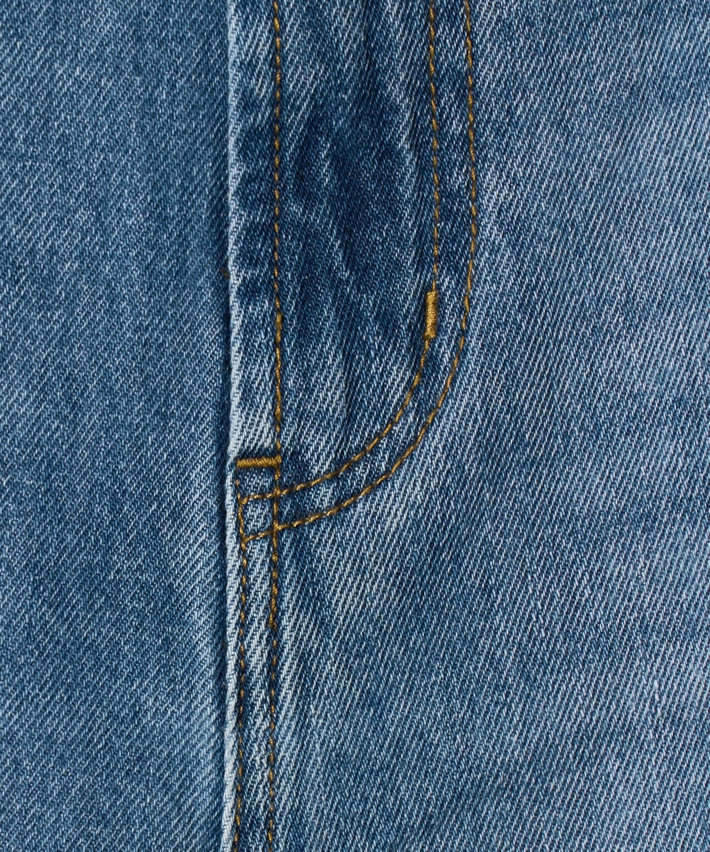 64146000004-d17.jpg