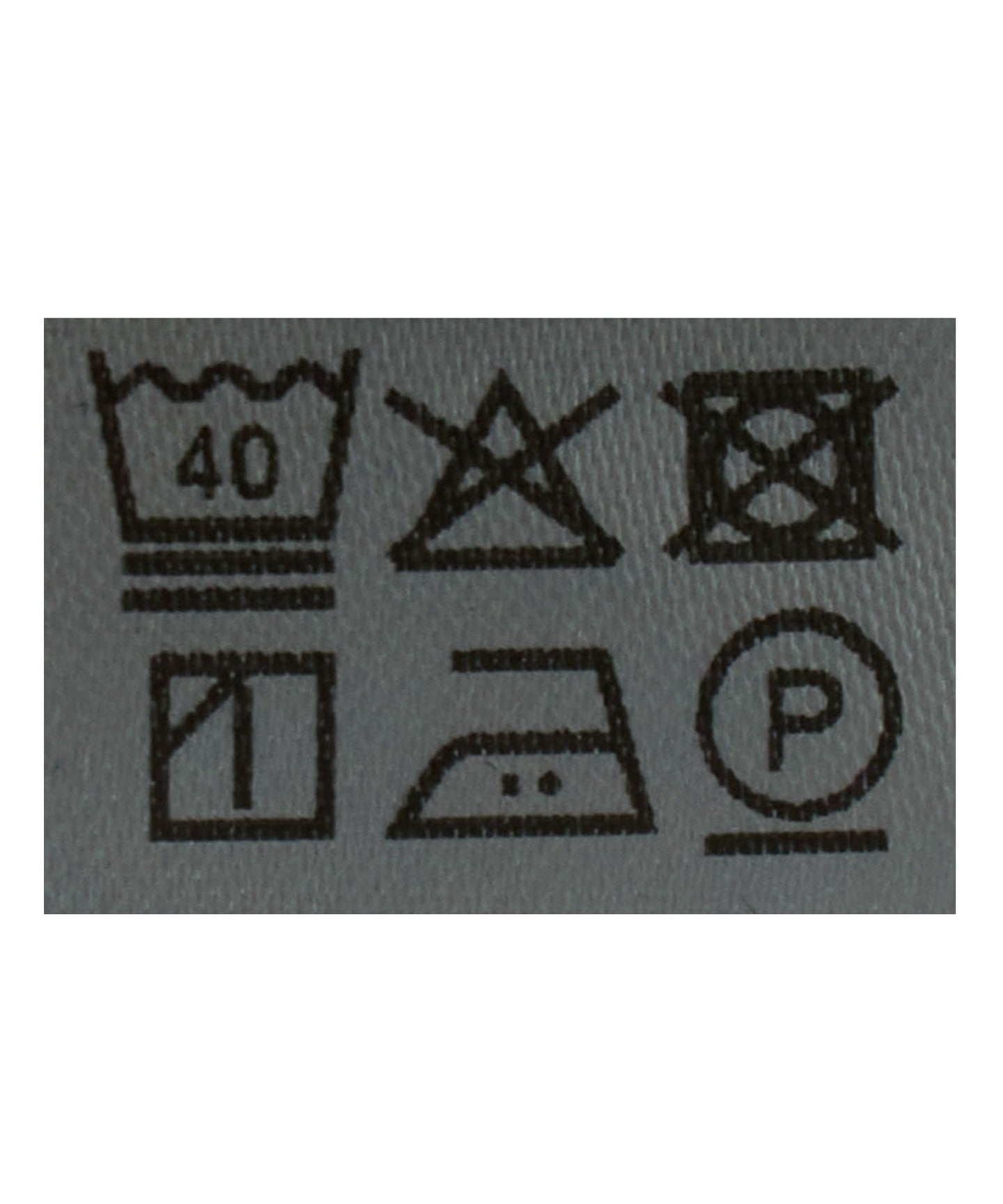 64146000004-d19.jpg
