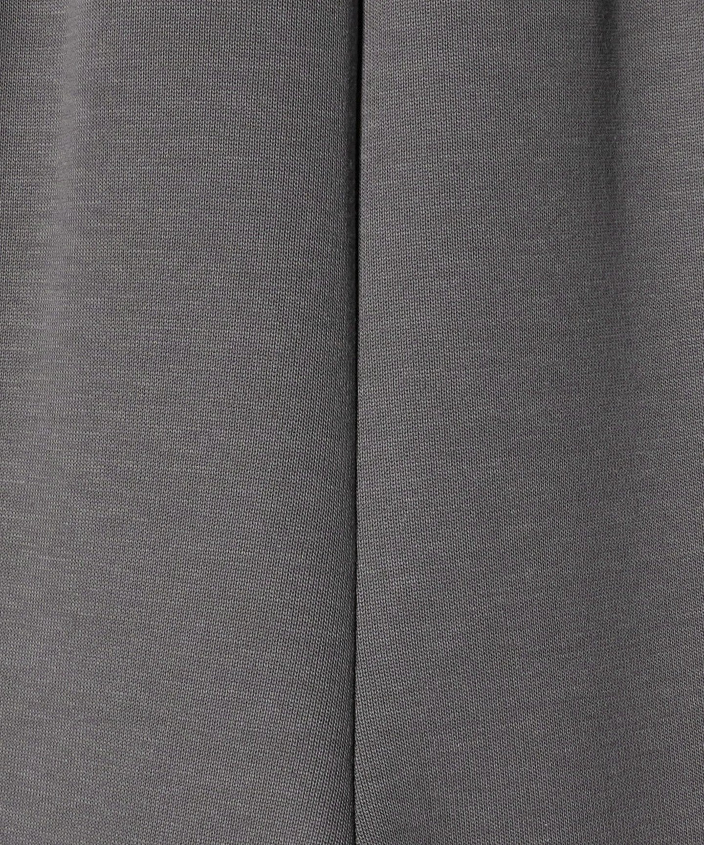 64146000006-d08.jpg
