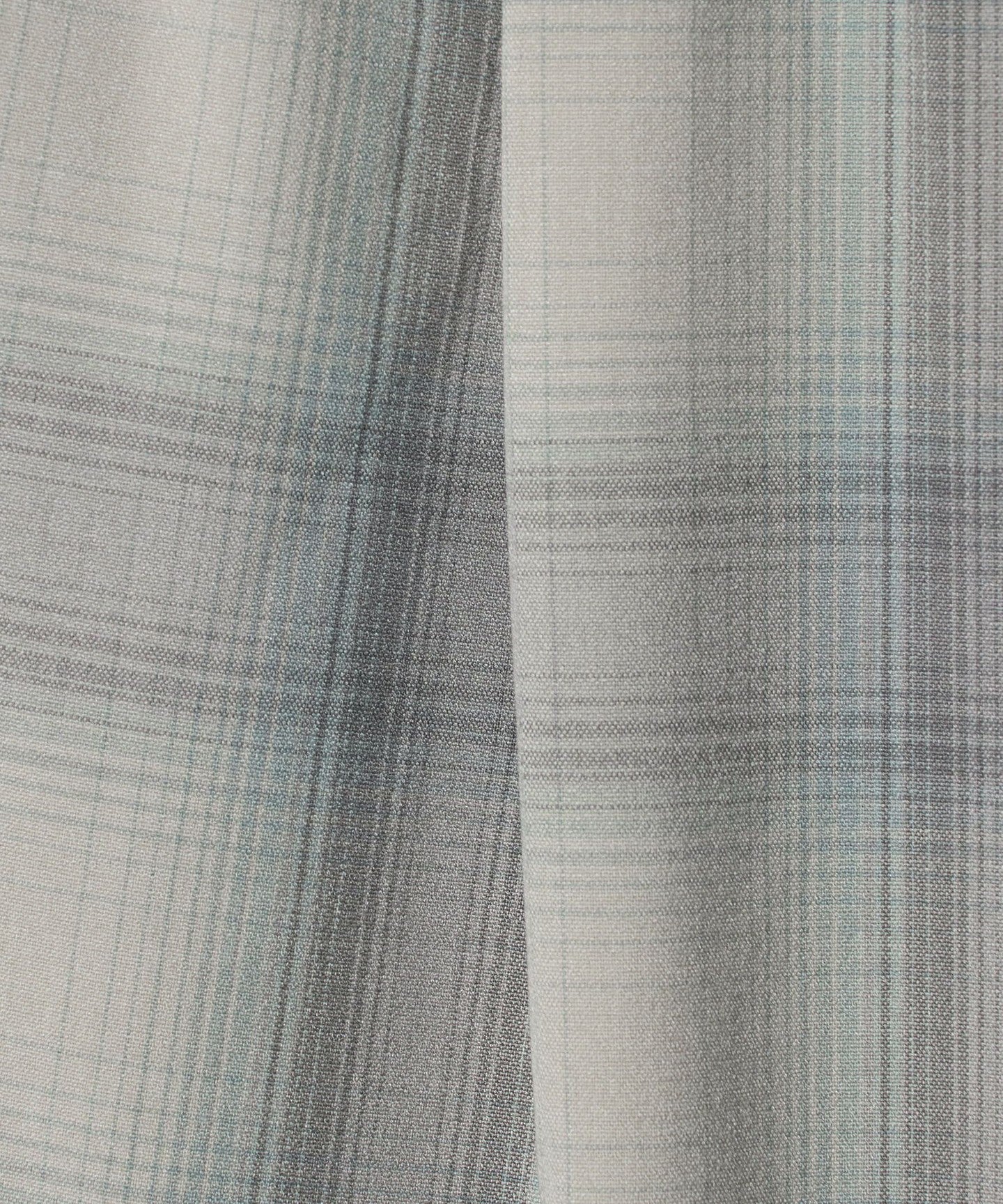 64146000007-d11.jpg