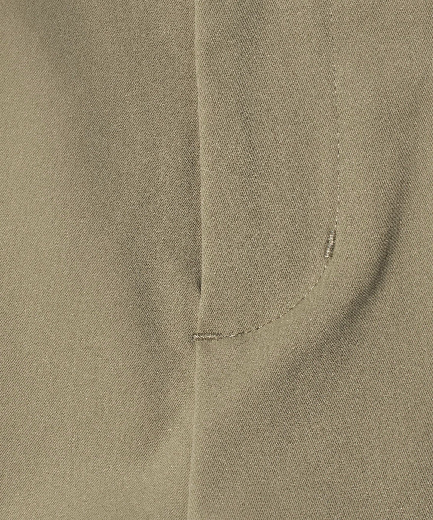 64146000008-d15.jpg