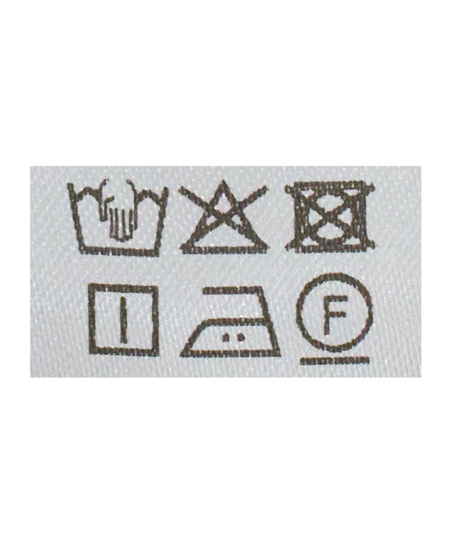 64146000008-d16.jpg