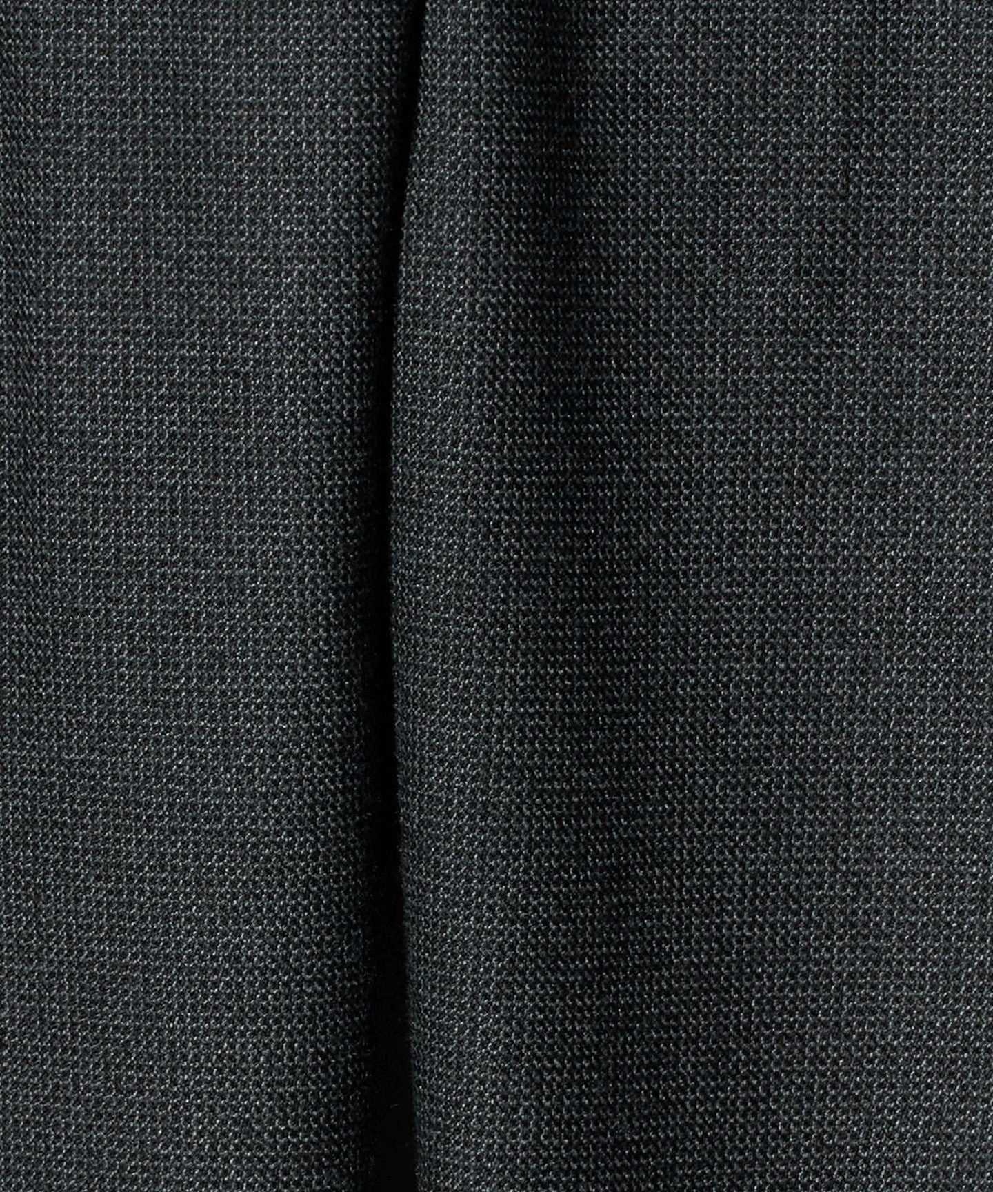 64146000011-d08.jpg