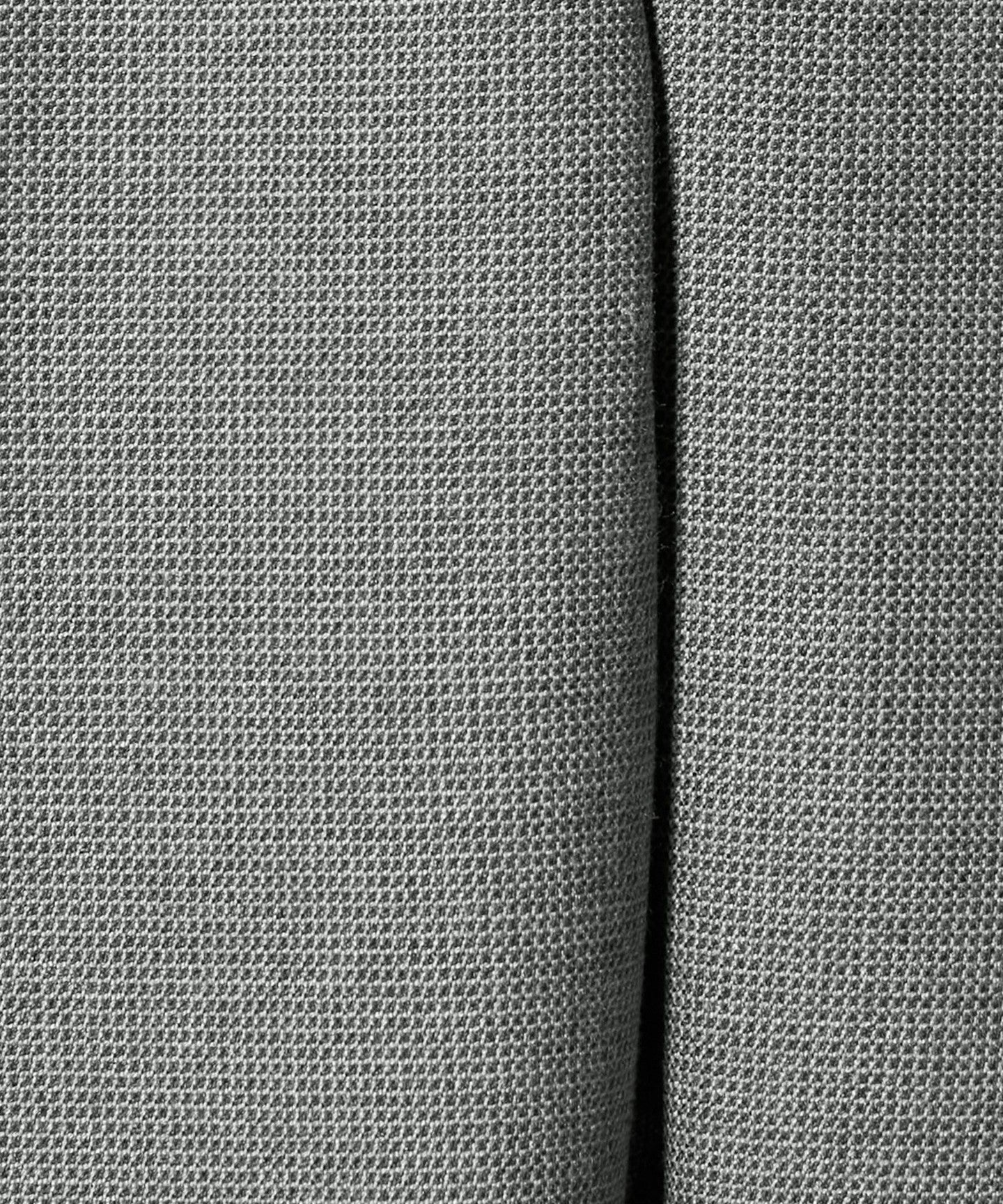 64146000011-d12.jpg