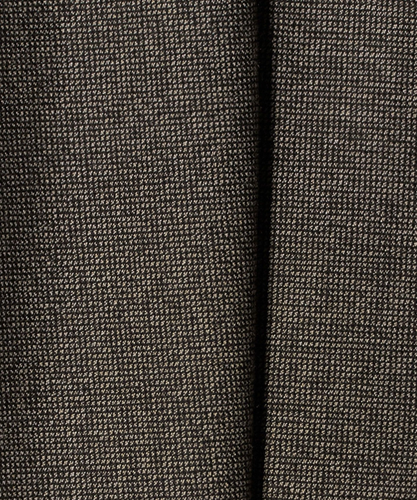 64146000011-d16.jpg