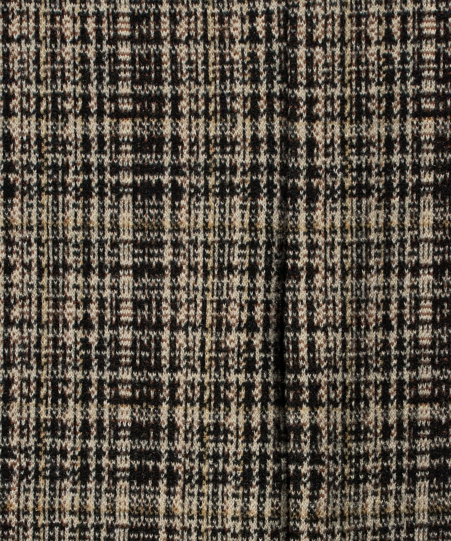 64146000013-d11.jpg