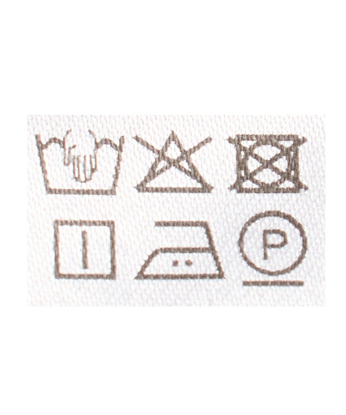 64146000014-d24.jpg