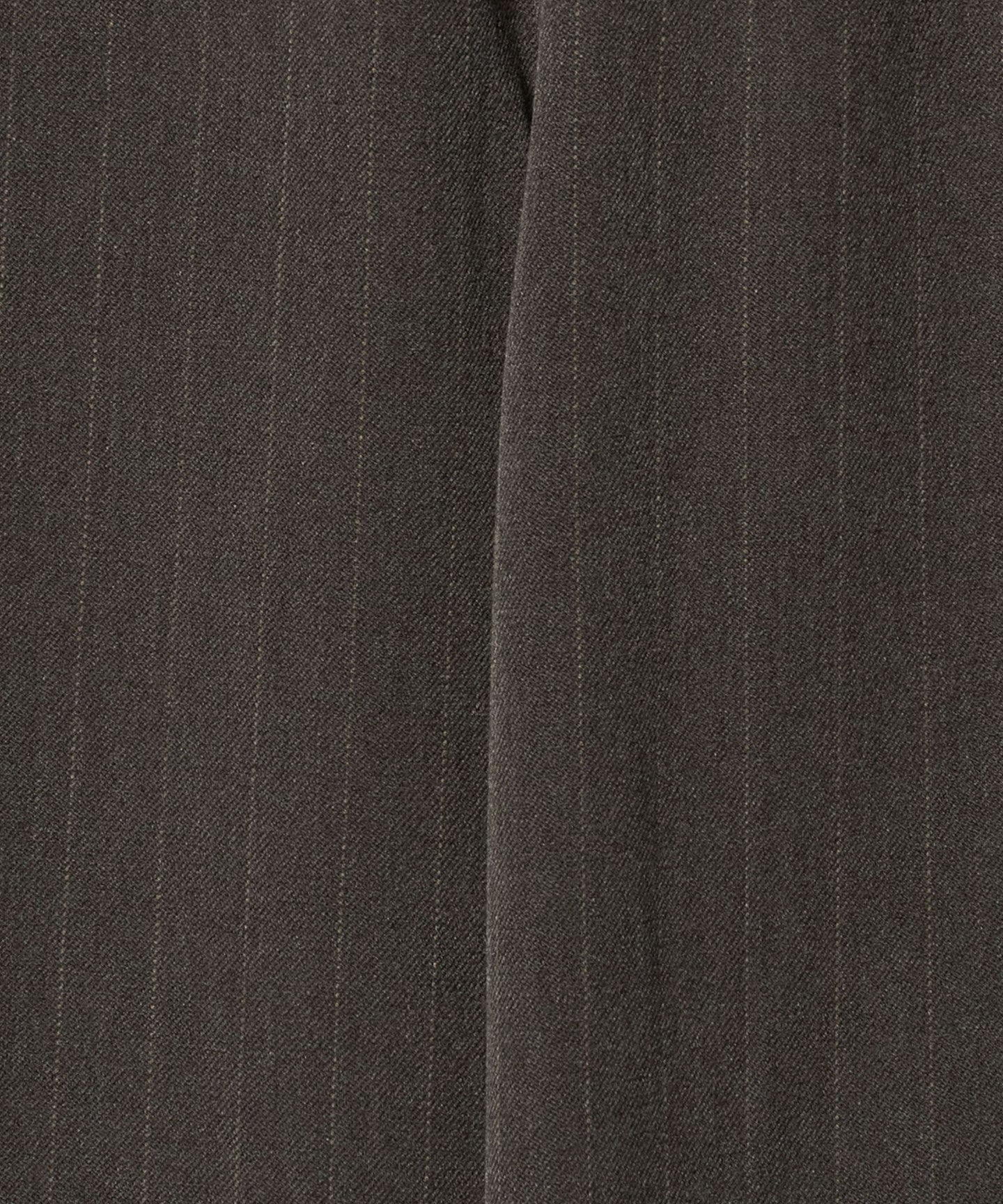 64146000015-d07.jpg