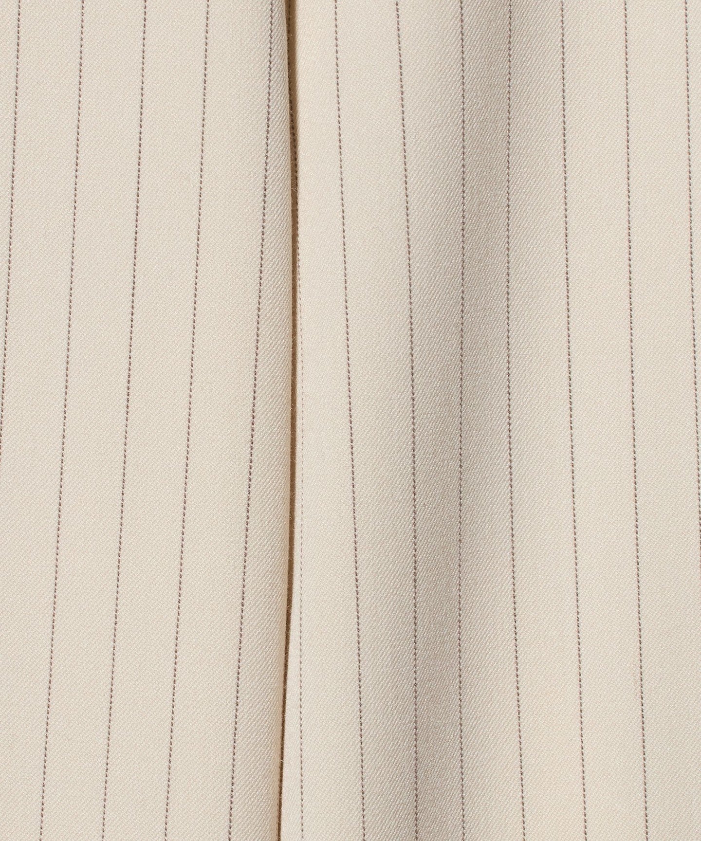 64146000015-d11.jpg