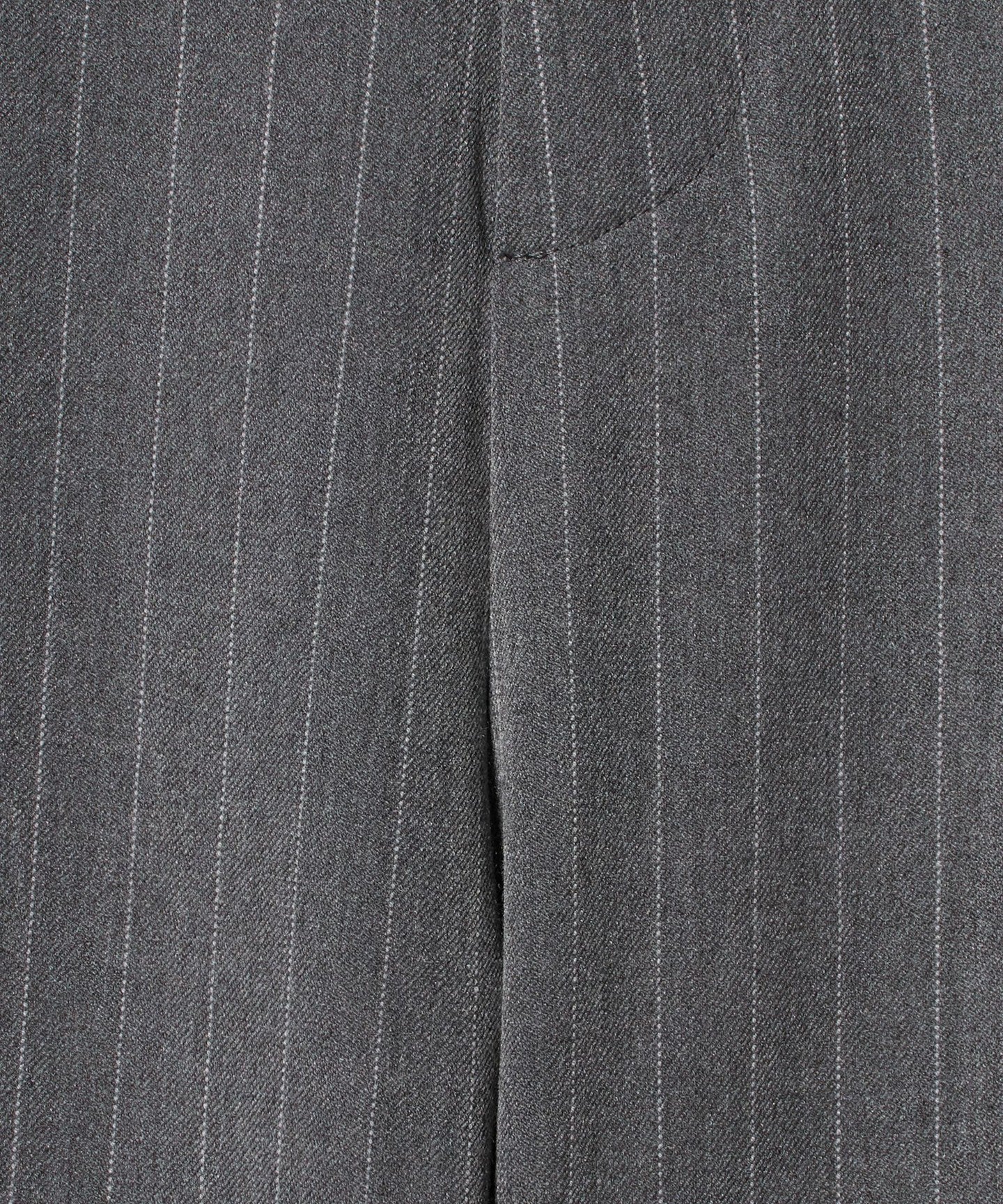 64146000015-d15.jpg