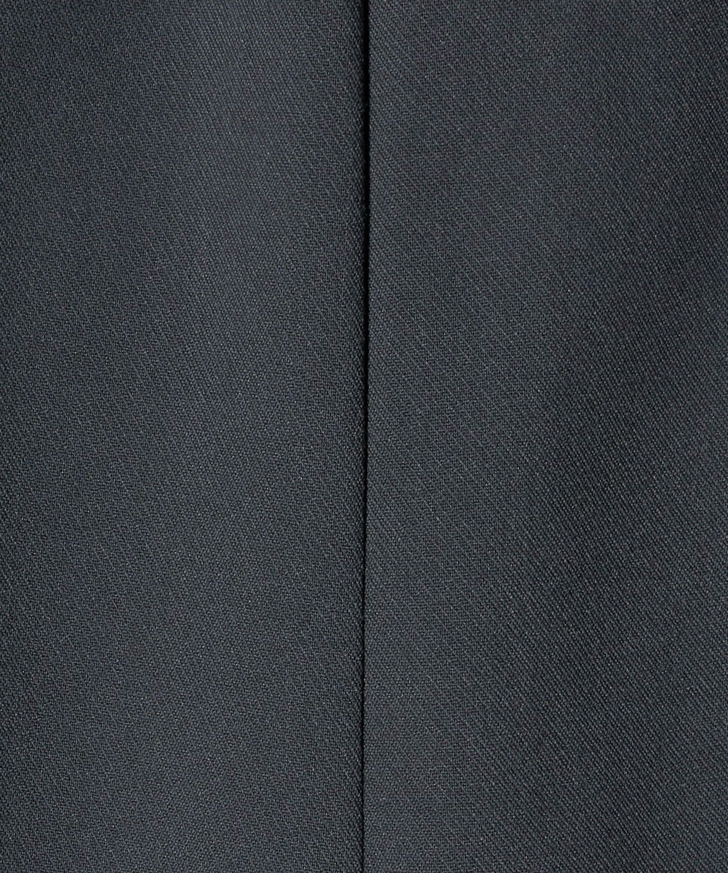 64146000016-d12.jpg