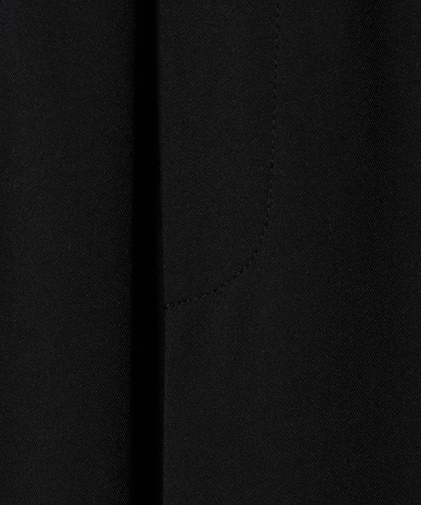 64146000017-d26.jpg