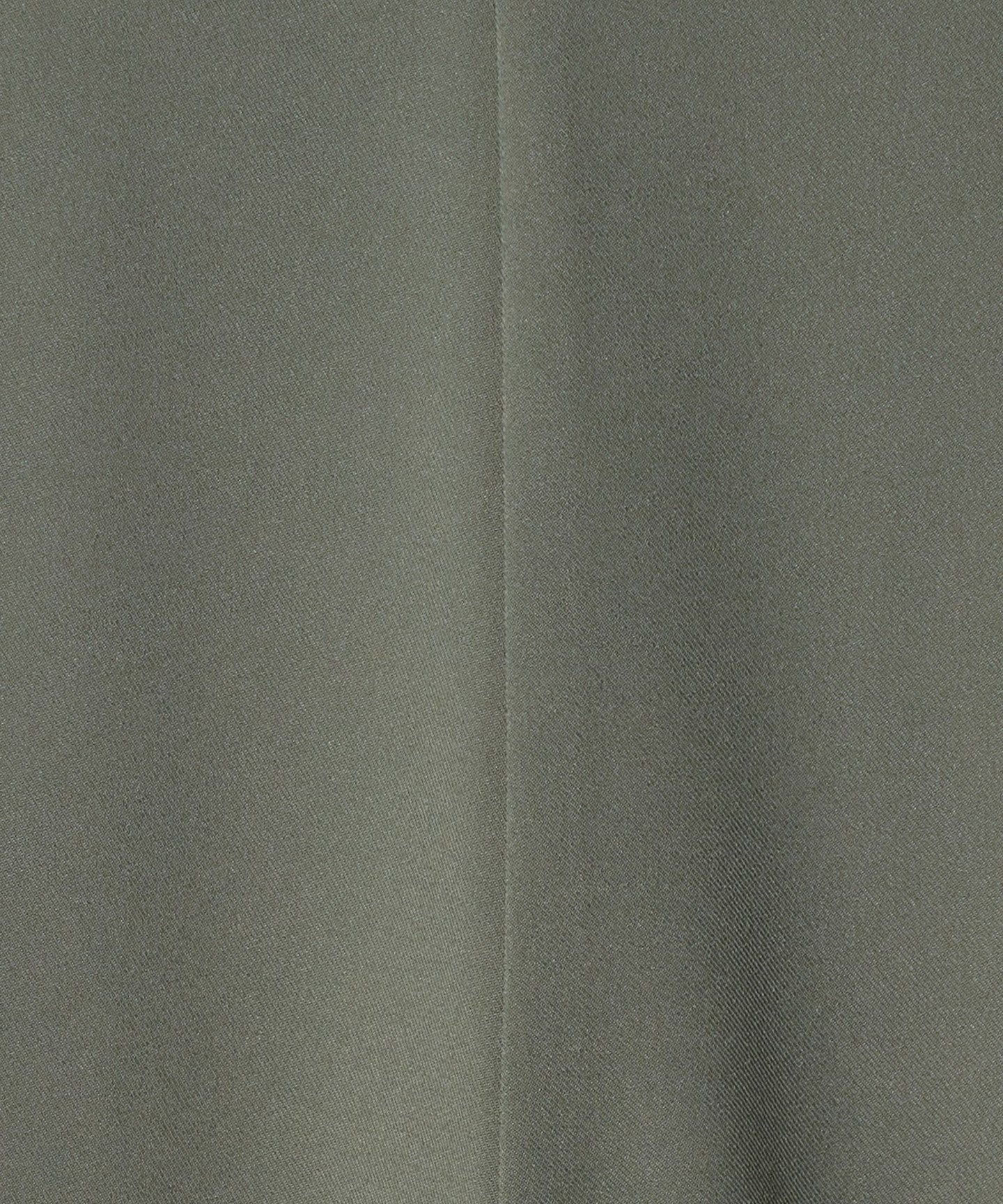 64146000018-d16.jpg