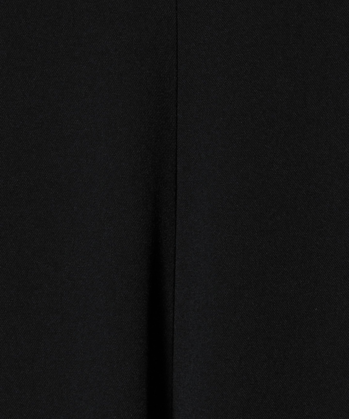 64146000018-d20.jpg