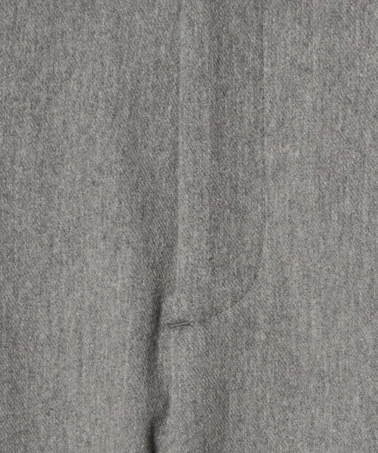 64146000019-d15.jpg
