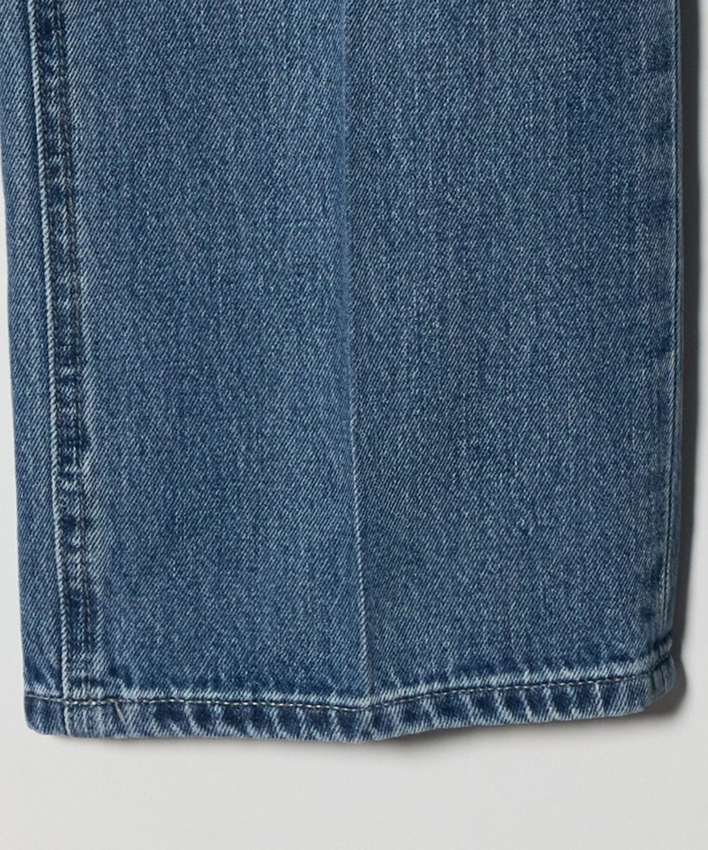 64146000020-d21.jpg
