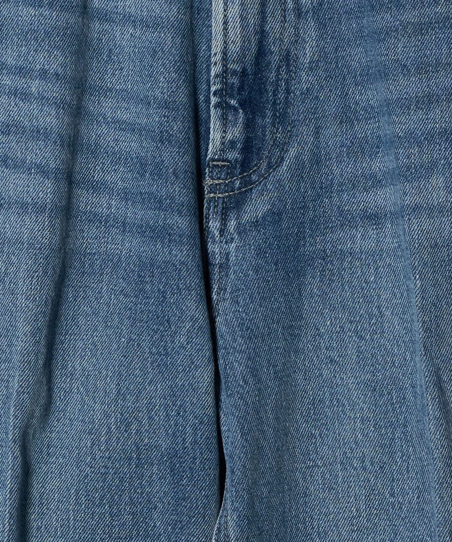 64146000020-d23.jpg