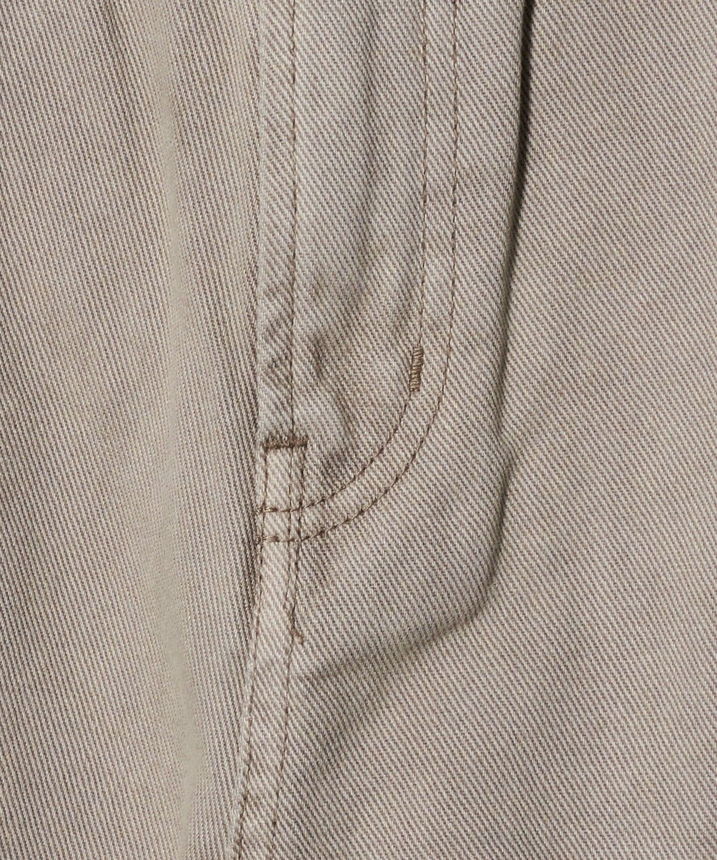 64146000021-d22.jpg