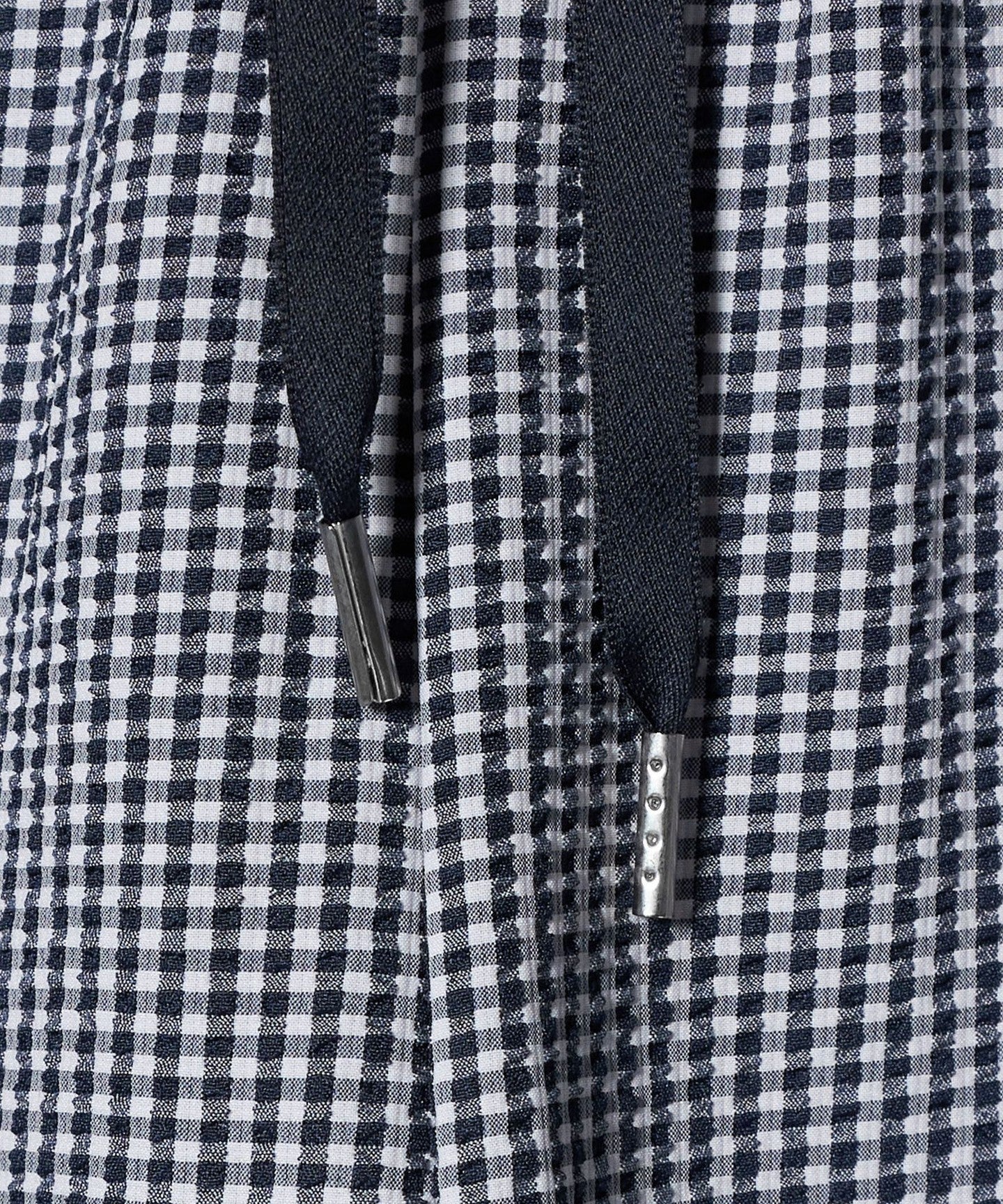 64146000022-d19.jpg