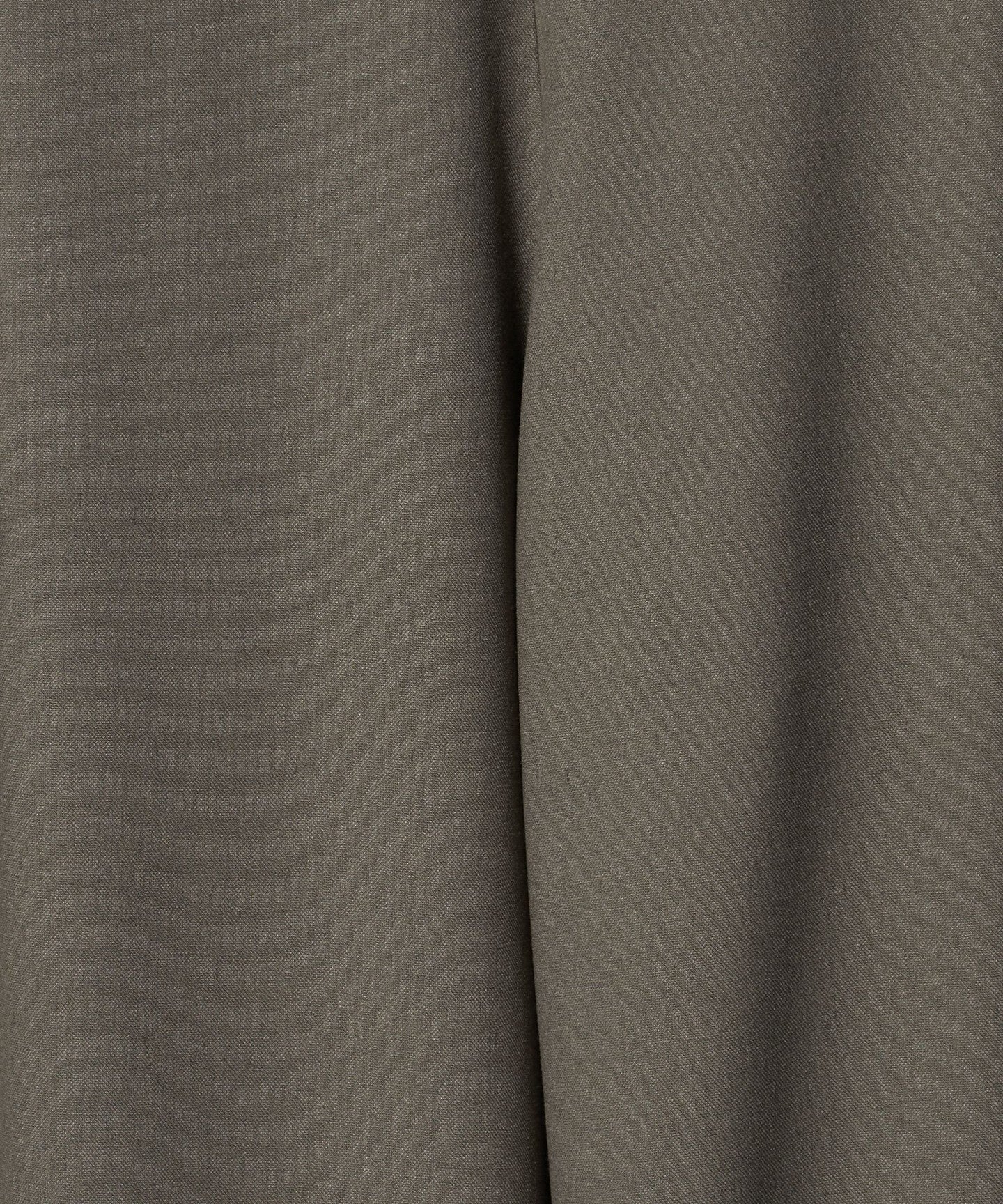 64146000023-d14.jpg