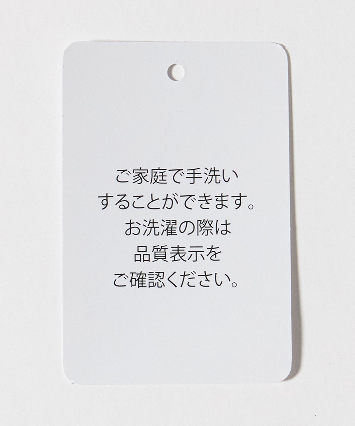 64146000023-d25.jpg