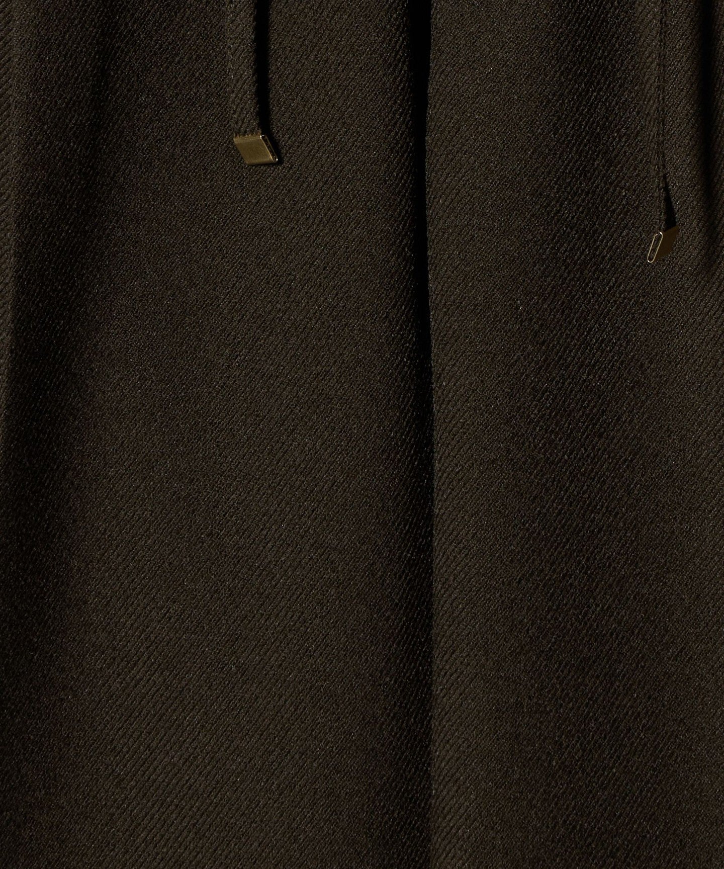 64146000024-d07.jpg